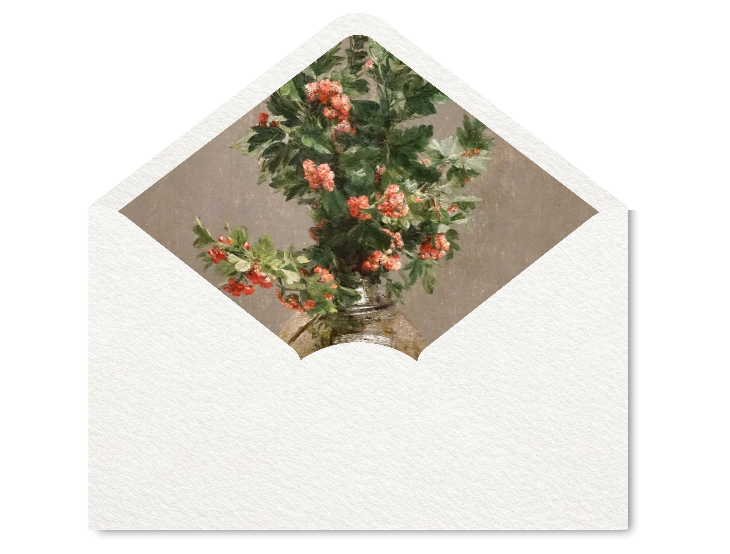 Open Envelope (9).png