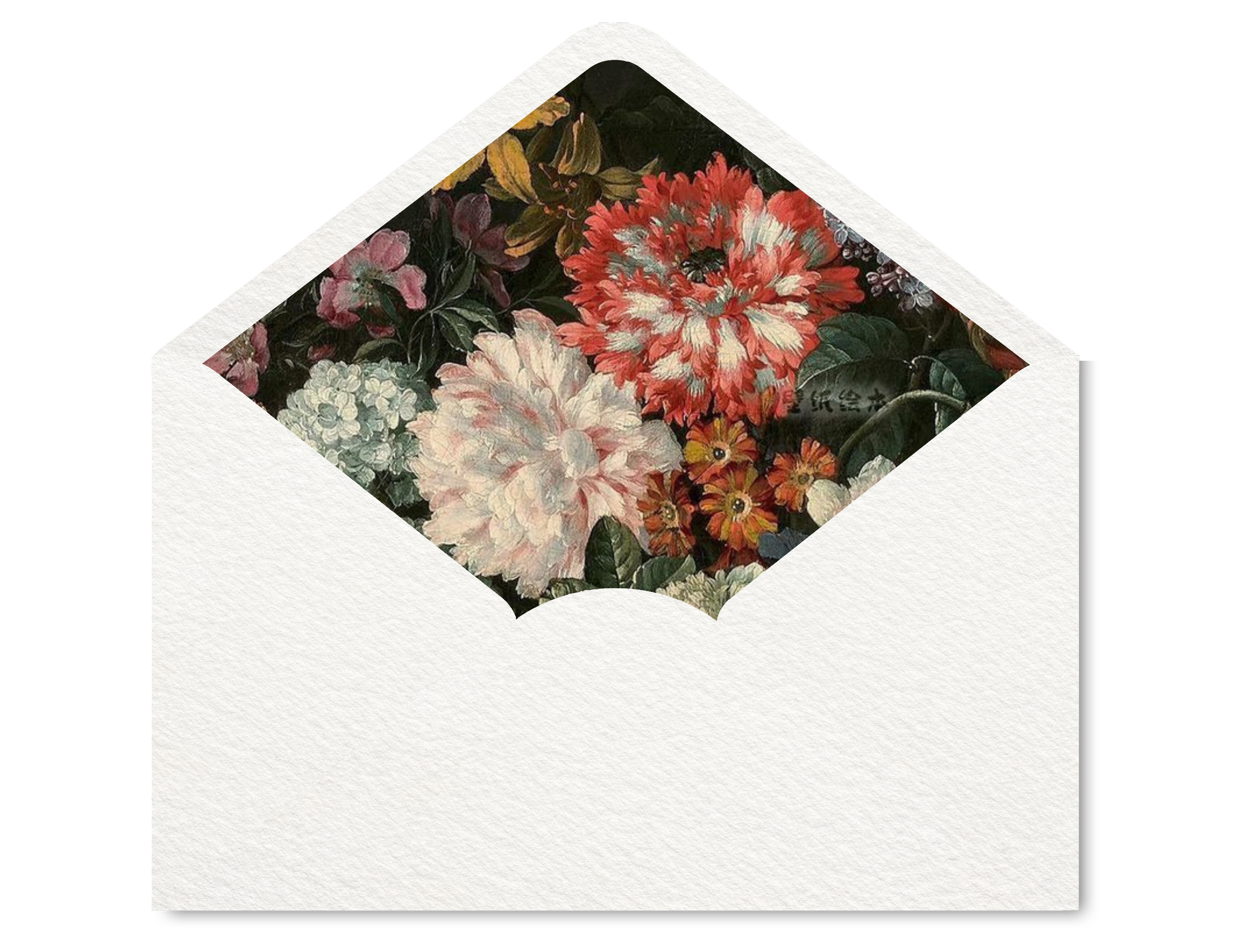 Open Envelope (2).png