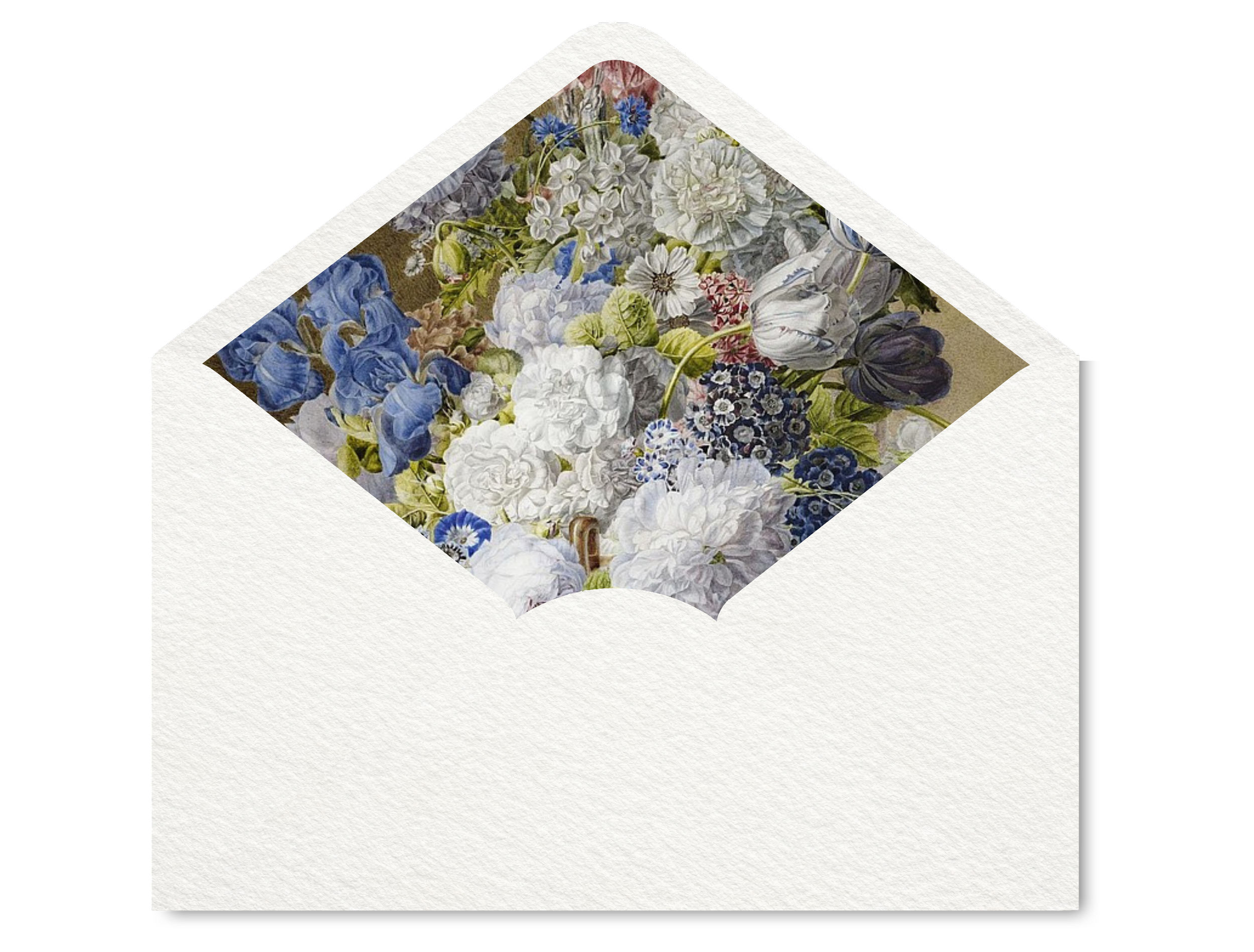 Open Envelope (5).png