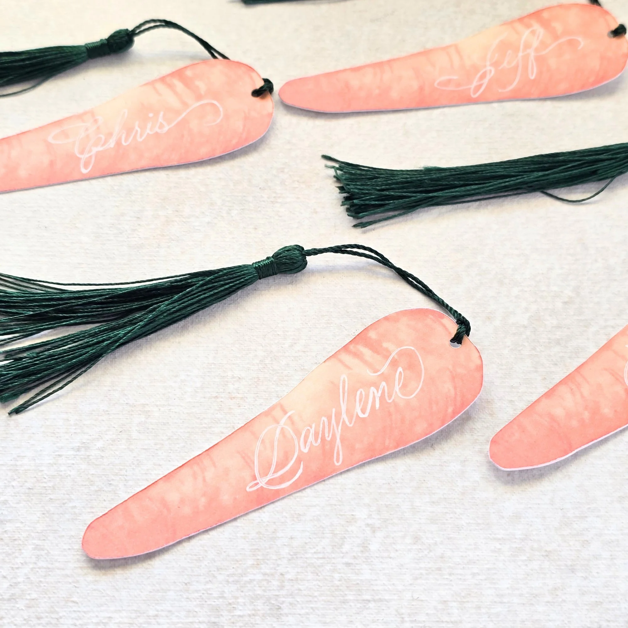 Untitled design - 2.jpg