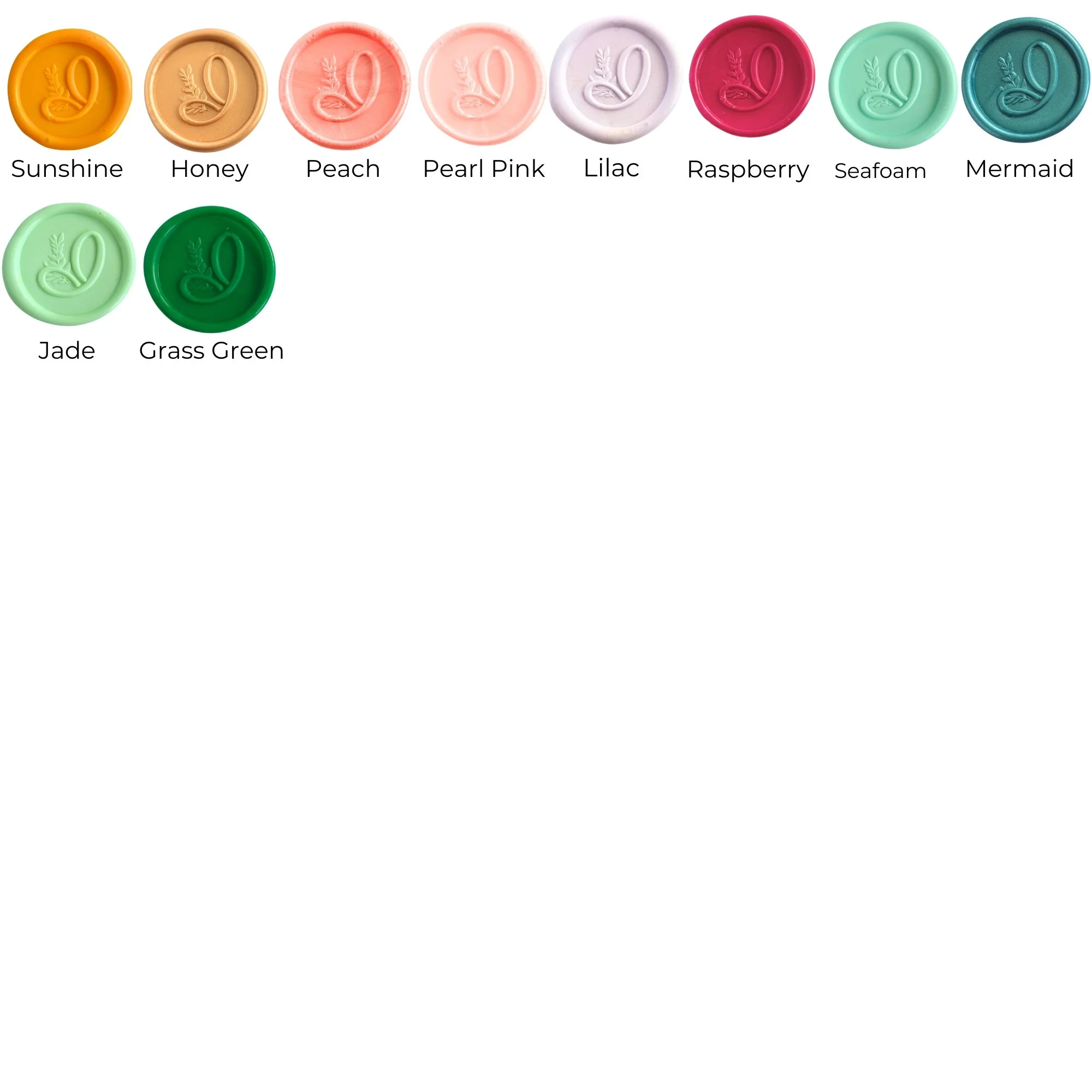 color charts- 2026 (1).jpg