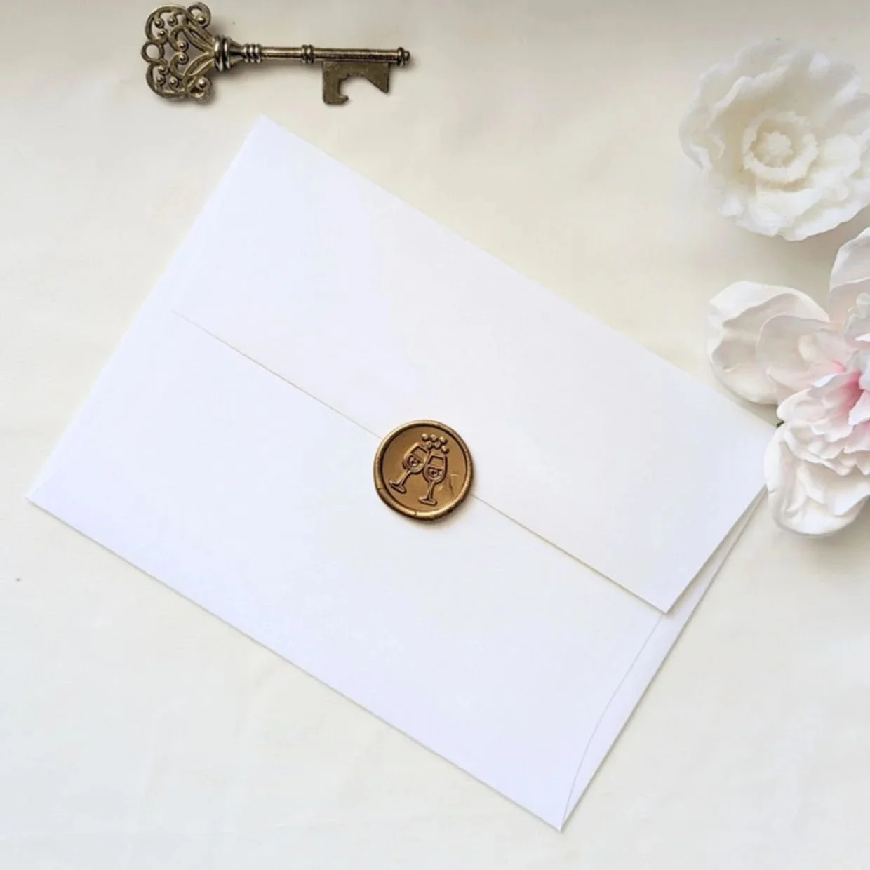 IMG_20260323_111452_928.jpg (Copy)