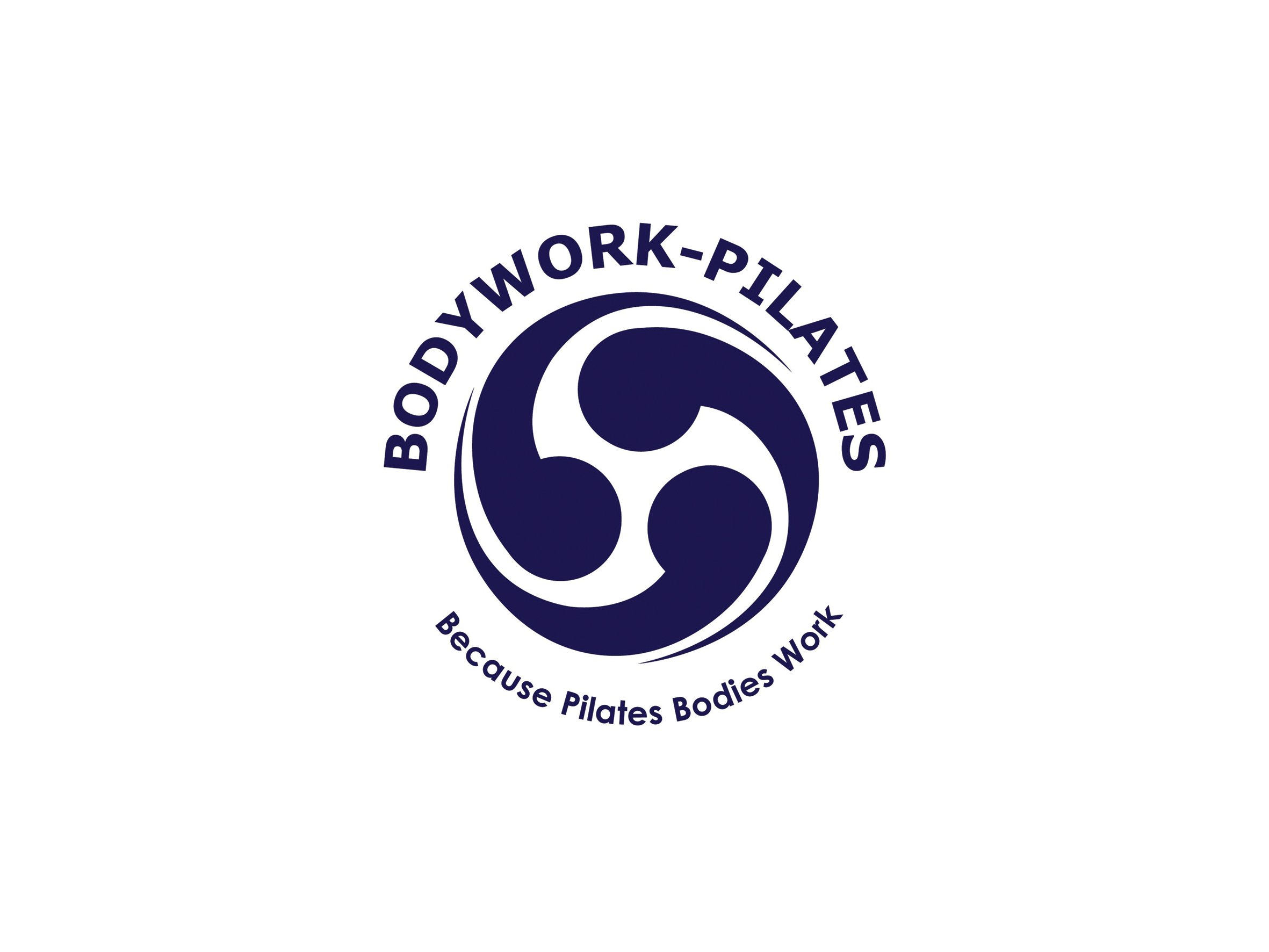 Bodywork-Pilates