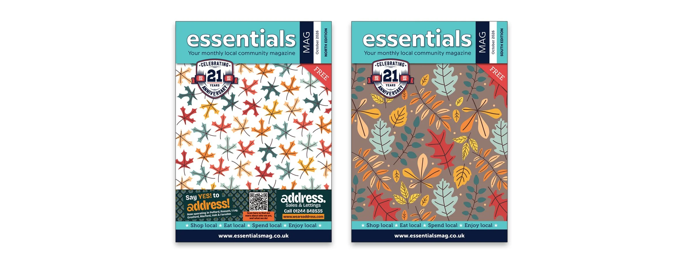 2 magazines copy.jpg