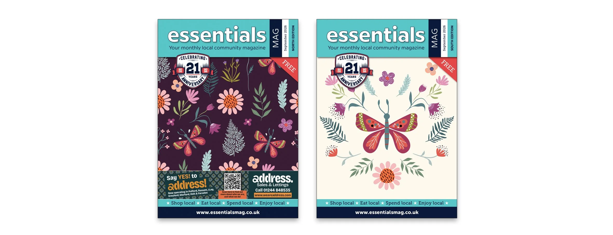 2 magazines copy.jpg