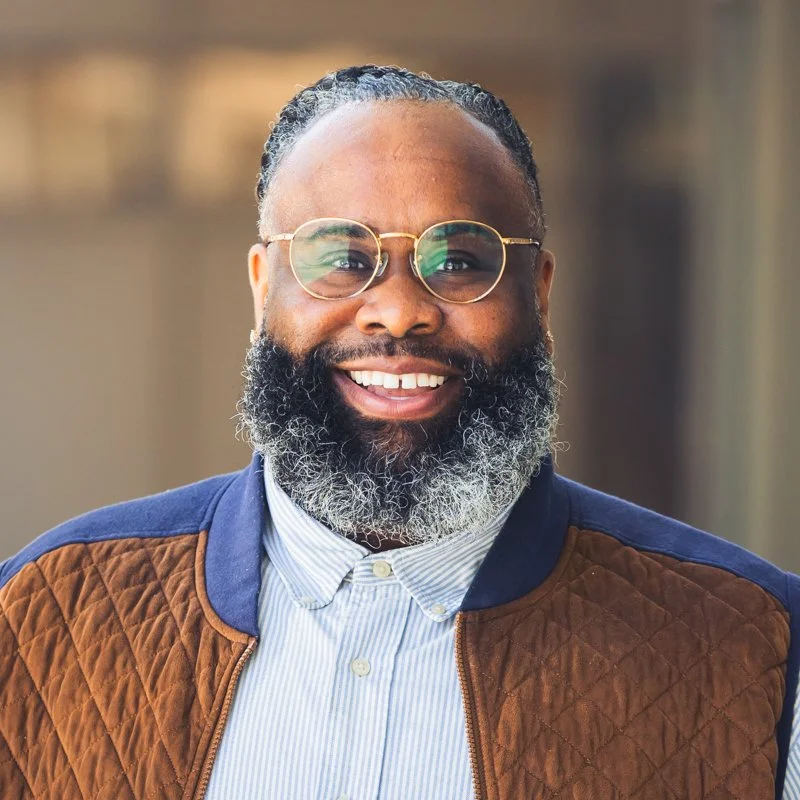 Photo of DeKevious Wilson