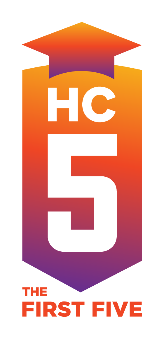 Hope Chicago 5 banner image