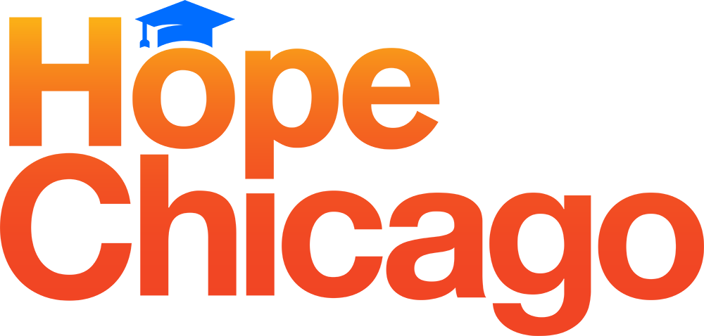 Hope Chicago