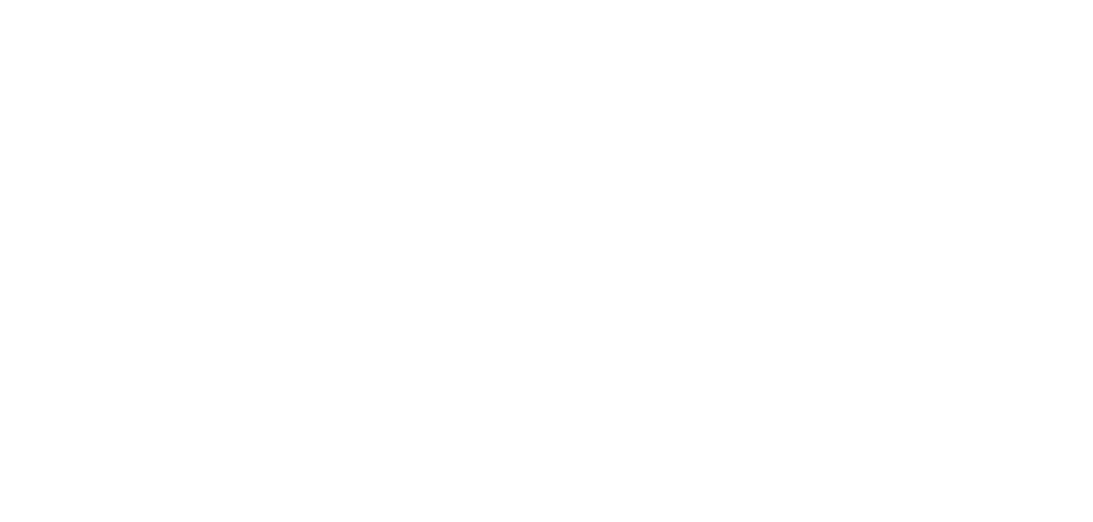 Hope Chicago