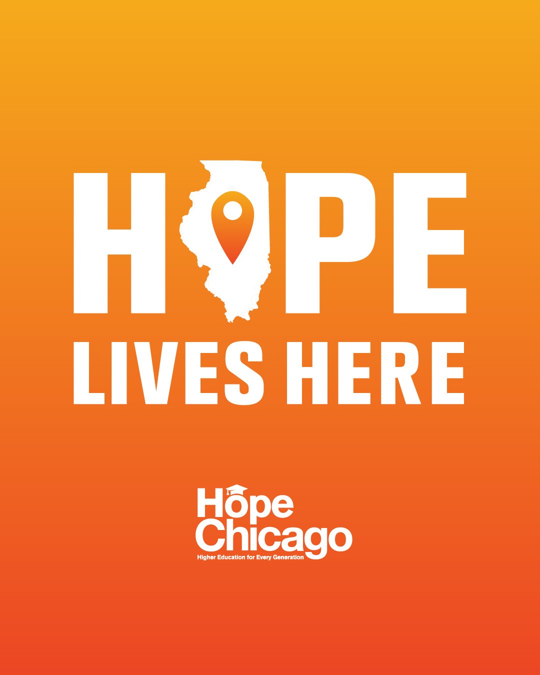 Vertical 4x5 Hope Lives Here Social Card