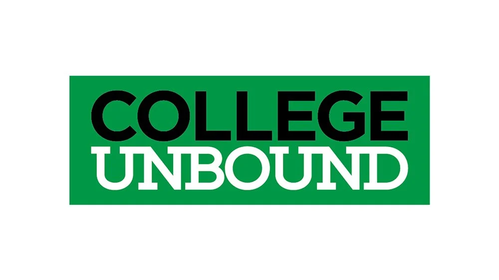 College Unbound Link
