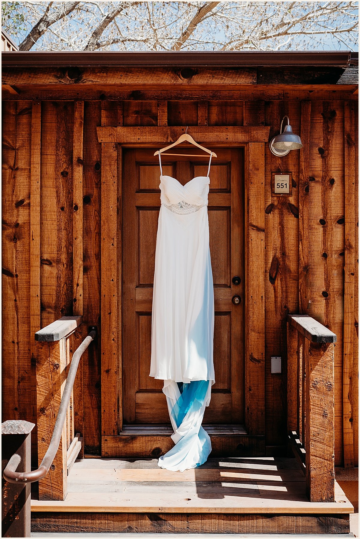 Elopement wedding dress detail photos | Lauren Crumpler Photography | Elopement Wedding Photographer