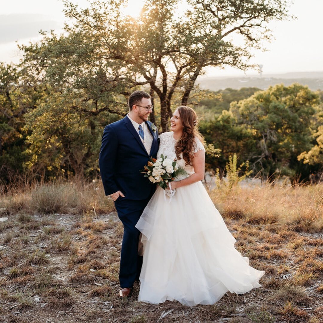 MR. + MRS. Caine 

#justmarried #wedding #texaswedding #weddinginspo #texasweddingphotographer #bride #groom #bridalinspo #weddingdress #weddingring #shesaidyes #theknot #coloradoweddingphotographer #wyomingweddingphotographer #hillcountryweddingphot