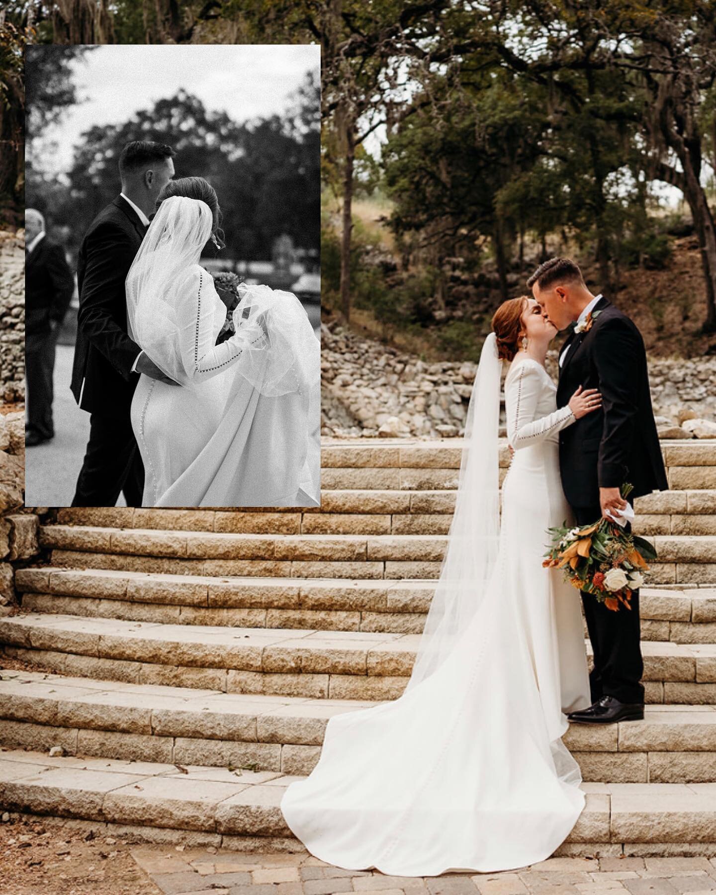 Forever wishing I could relive the day celebrating Mr. And Mrs. Dunham. 

#justmarried #wedding #texaswedding #weddinginspo #texasweddingphotographer #bride #groom #bridalinspo #weddingdress #weddingring #shesaidyes #theknot #coloradoweddingphotograp