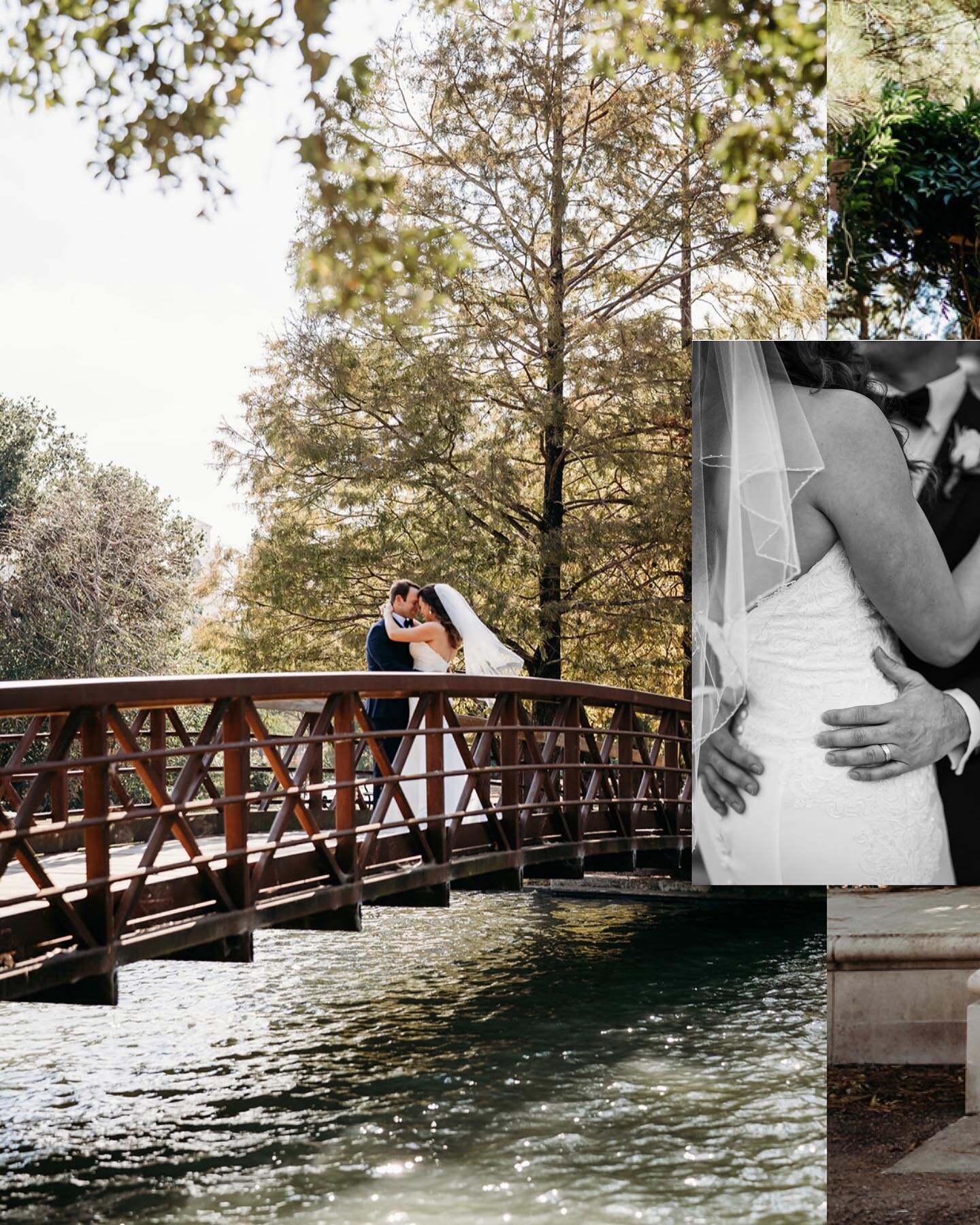 On a gorgeous Friday in October, I witnessed these two become husband and wife in a sunset rooftop ceremony amidst the Houston skyline. It was perfect. Cheers to Mr. and Mrs. McKay 🥂.

#justmarried #wedding #texaswedding #weddinginspo #texasweddingp