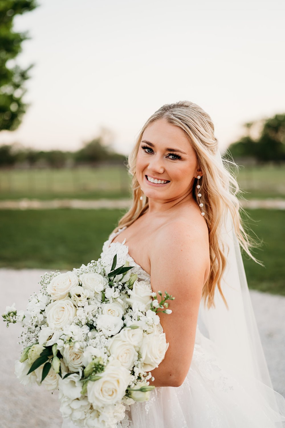 Shannan+Austin0013.jpg