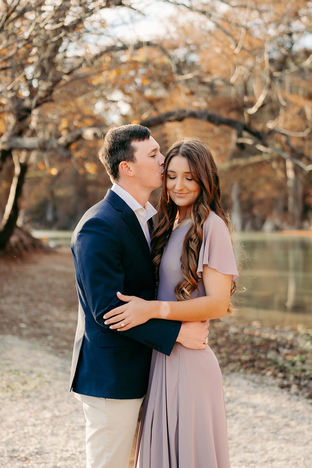 3 Tips to Help You Plan Your Unique Engagement Session