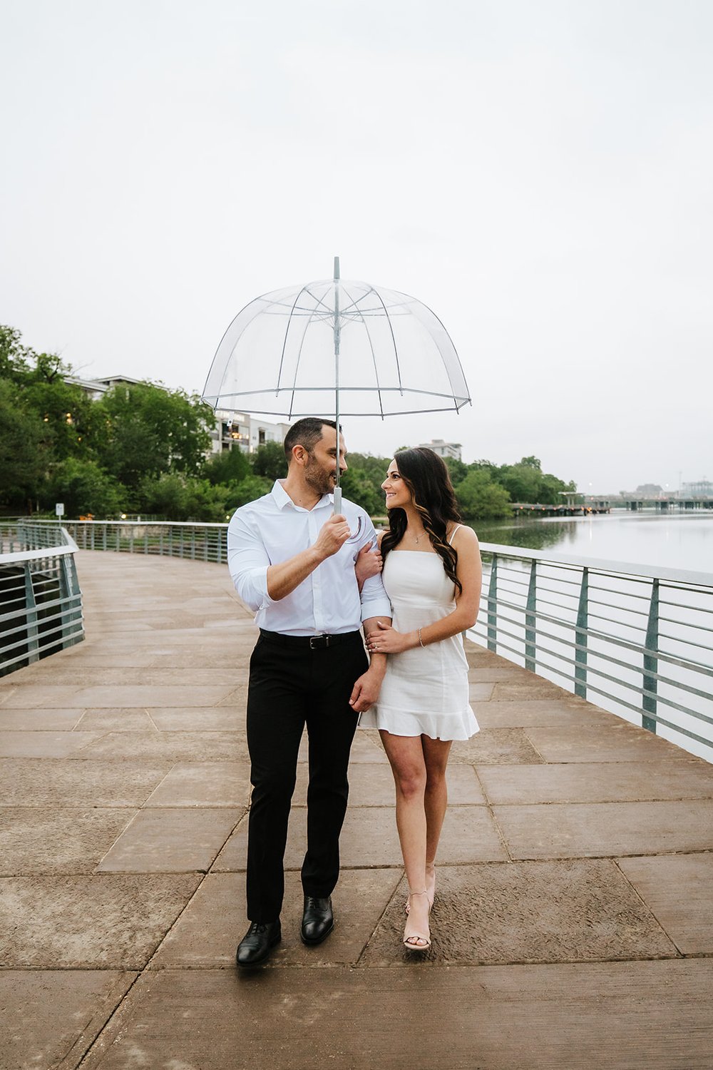 3 Tips to Help You Plan Your Unique Engagement Session