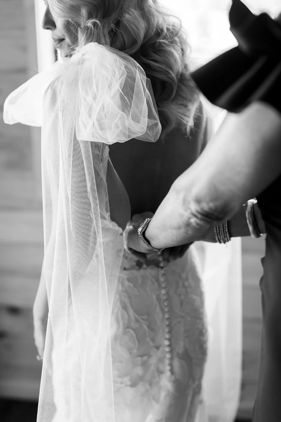 Romantic Texas Hill Country Wedding at Willow Ridge