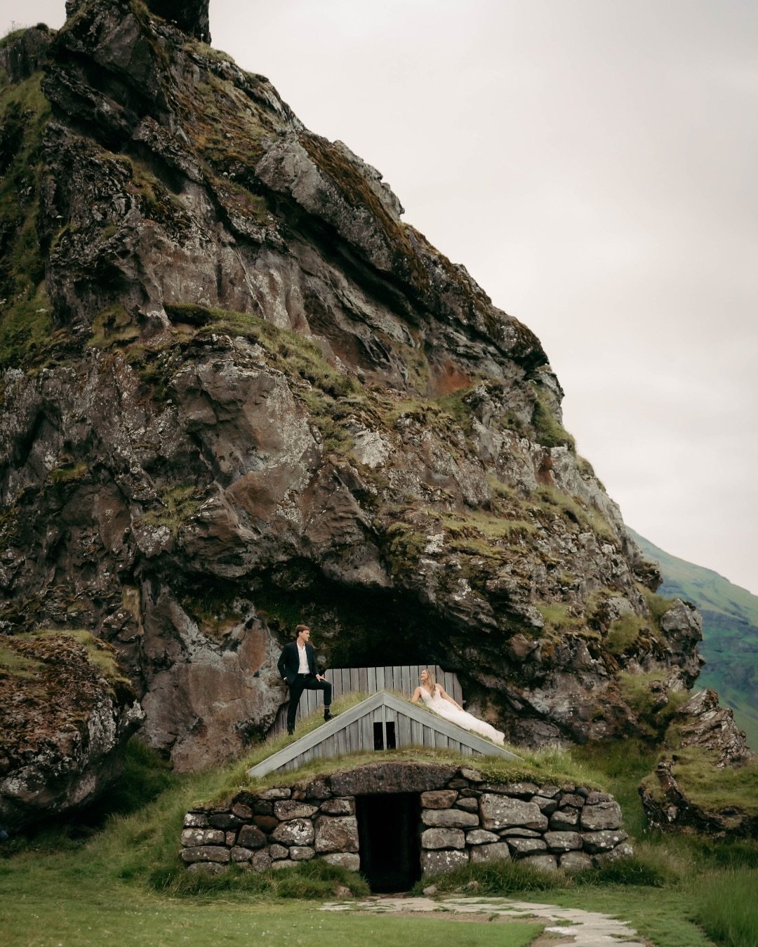 Maybe we did, in fact, chase waterfalls that day. And it was everything I had hoped it would be.
⠀⠀⠀⠀⠀⠀⠀⠀⠀
#elopementphotographer 
#adventureelopement 
#texasweddingphotographer #coloradoweddingphotographer #montanaweddingphotographer wyomingweddingp