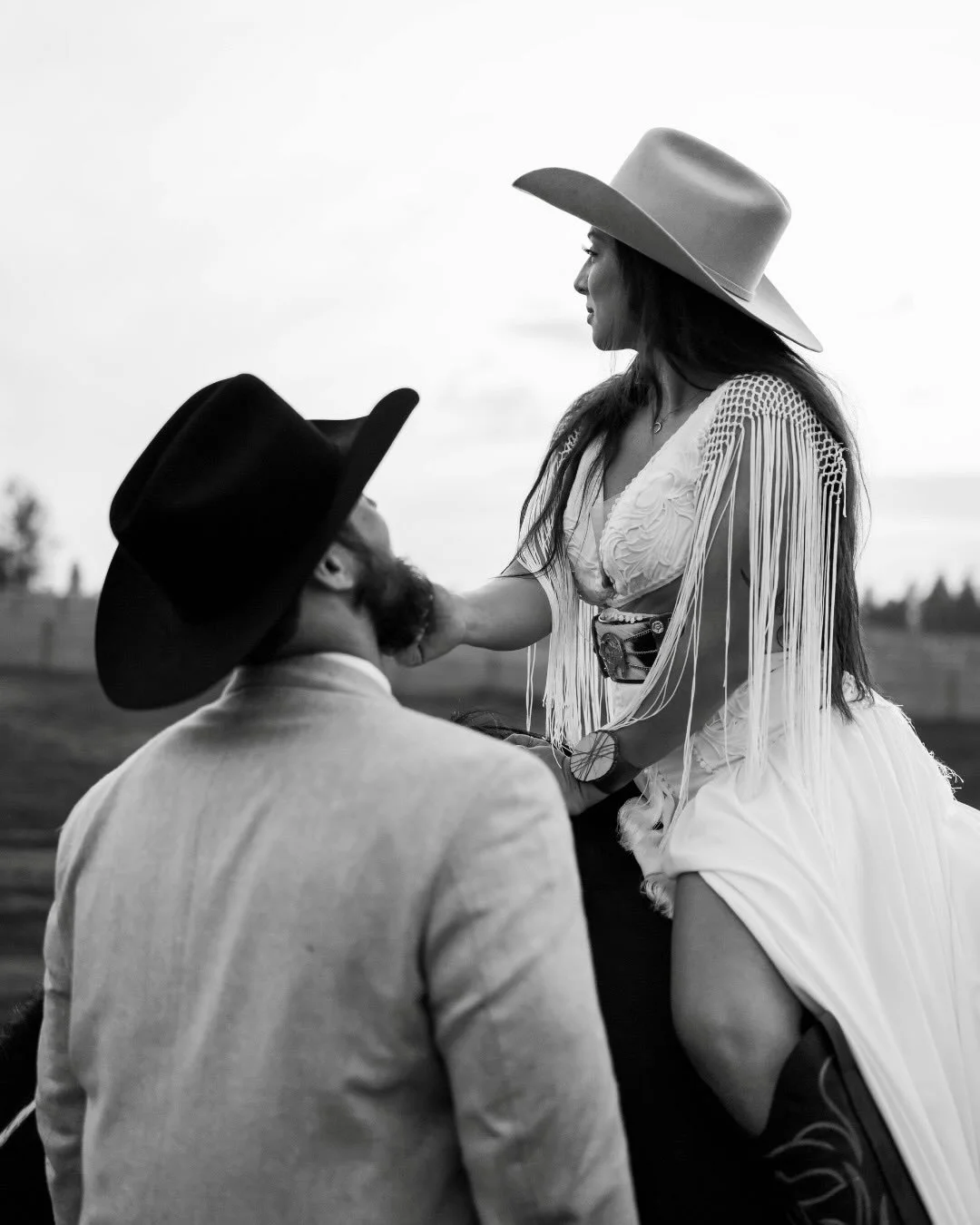 Hold onto the moment like it&rsquo;s Heaven passing through.

#texasweddingphotographer
#coloradoweddingphotographer
#austinweddingphotographer
#2026bride
#2027bride