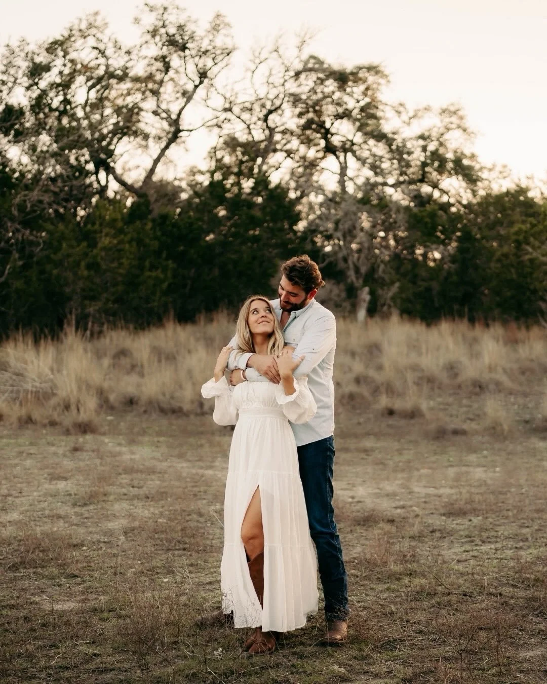 You + Me + Texas Forever 
⠀⠀⠀⠀⠀⠀⠀⠀⠀
#texasweddingphotographer 
#coloradoweddingphotographer 
#austinweddingphotographer 
#2026bride 
#2027bride