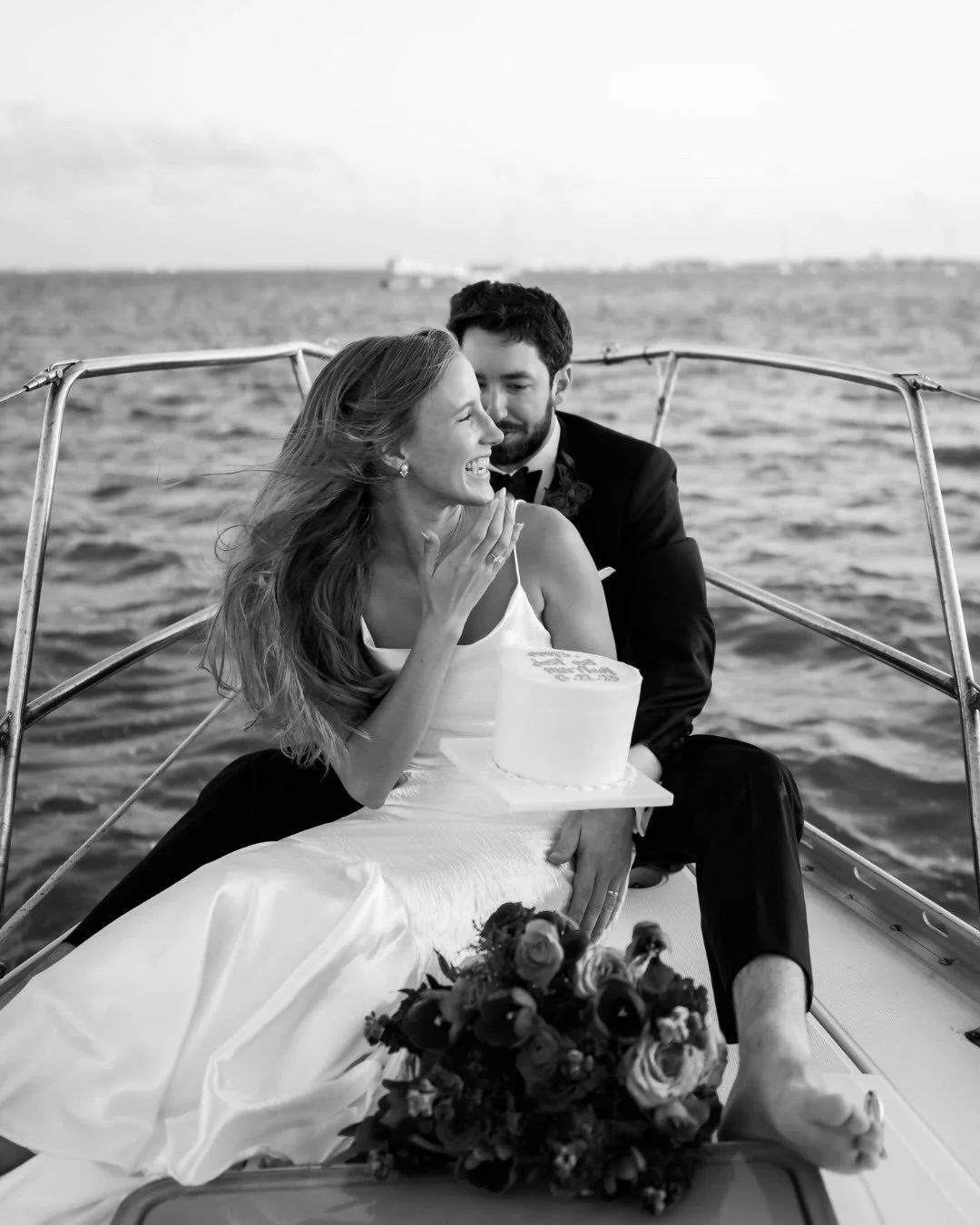 Back to Key West I go ☀️
OOO until Monday!! 
⠀⠀⠀⠀⠀⠀⠀⠀⠀
#texasweddingphotographer
#coloradoweddingphotographer
#austinweddingphotographer
#2026bride
#2027bride