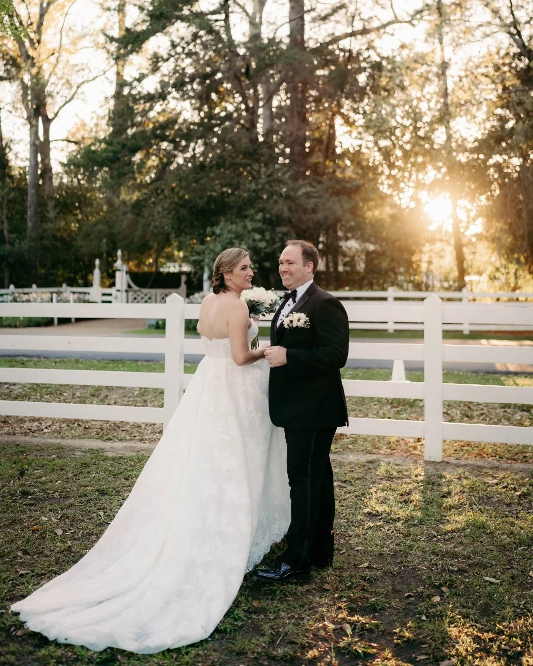 What a privilege it is to marry you in this lifetime. 
⠀⠀⠀⠀⠀⠀⠀⠀⠀
S + S were married on a gorgeous Spring Saturday afternoon surrounded by their closest family members and friends at a beautifully classic country club nestled in the heart of Houston, 