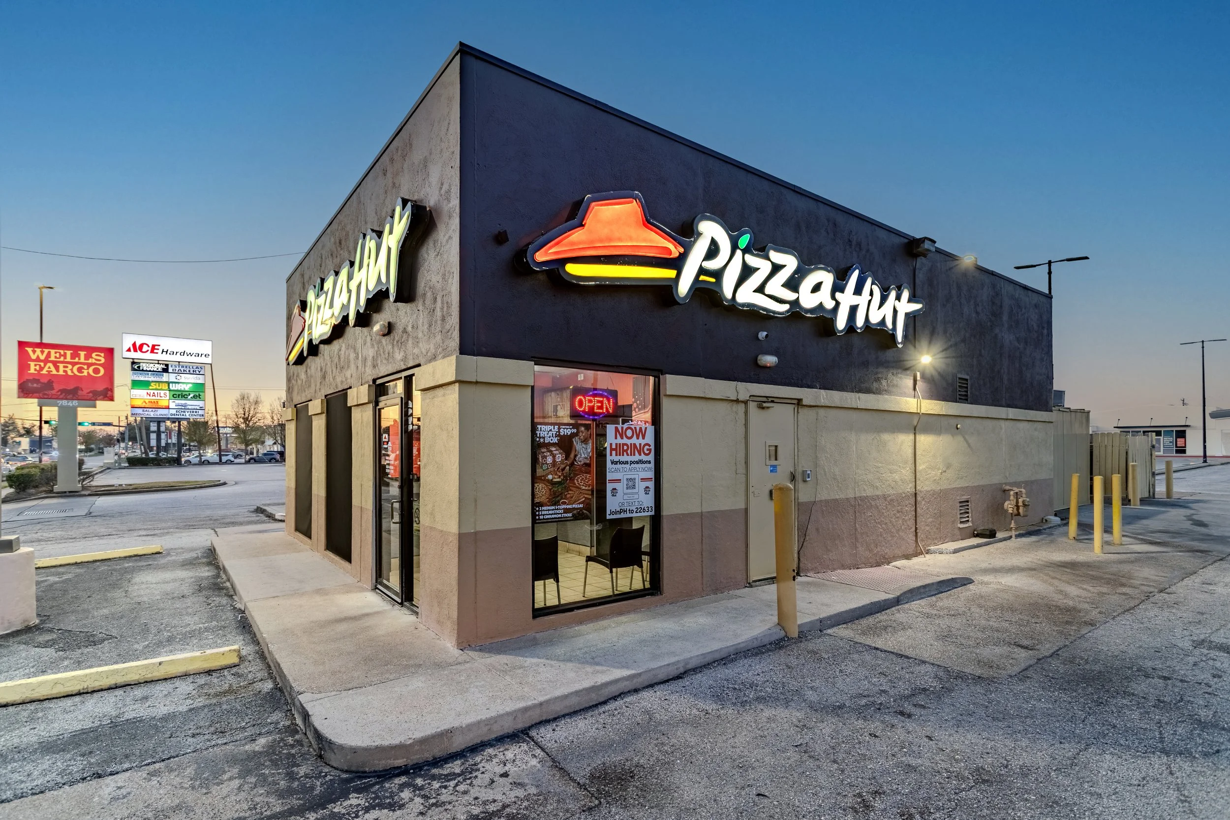 Long Point 7840-9851-HDR.jpg