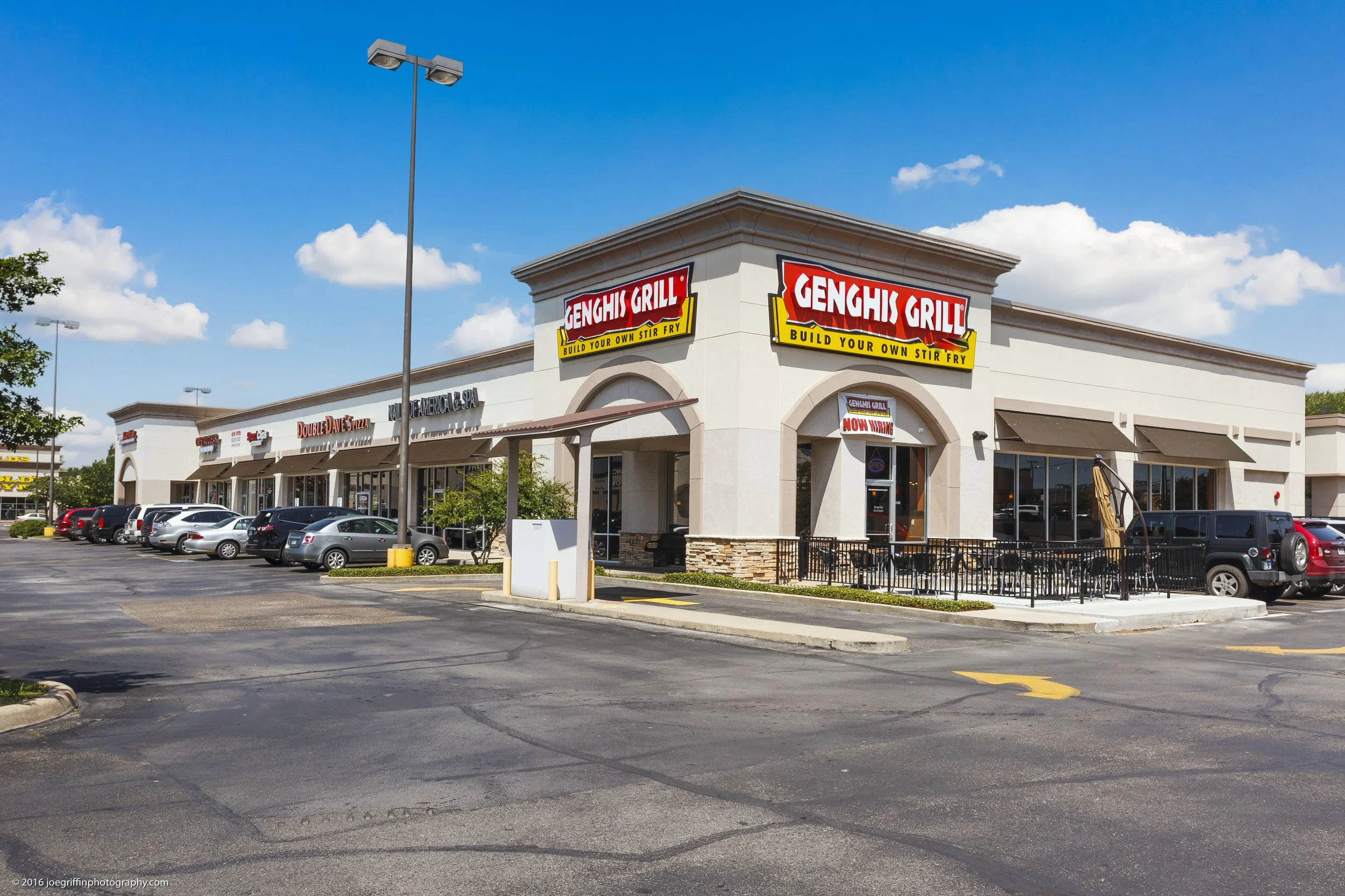 GenghisGrill_160616_9748 copy.jpg