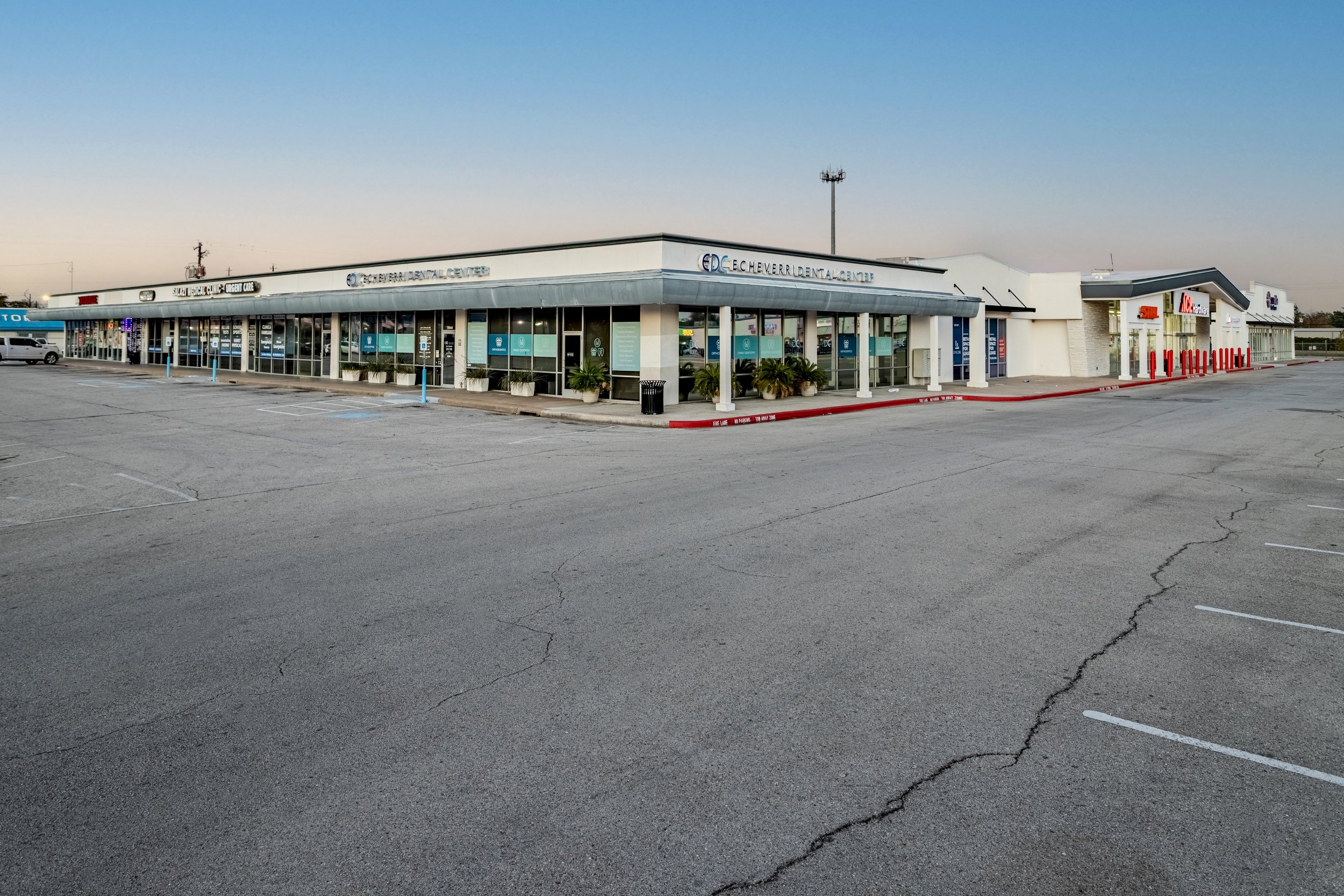 Long Point 7840-9823-HDR.jpg