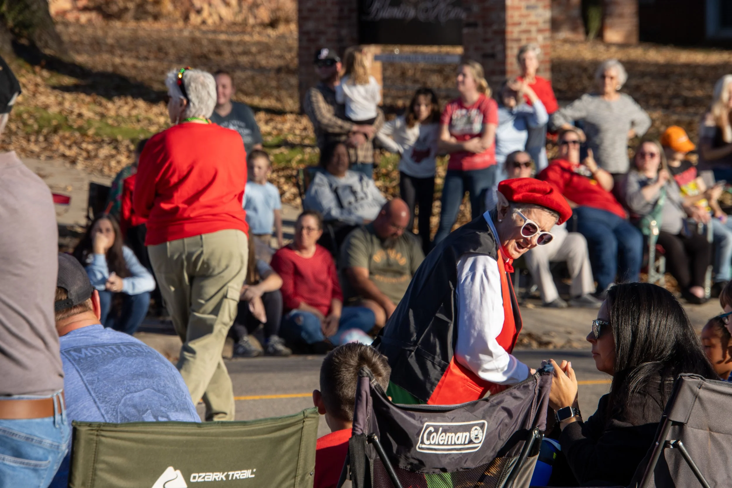 Parade-05.jpg