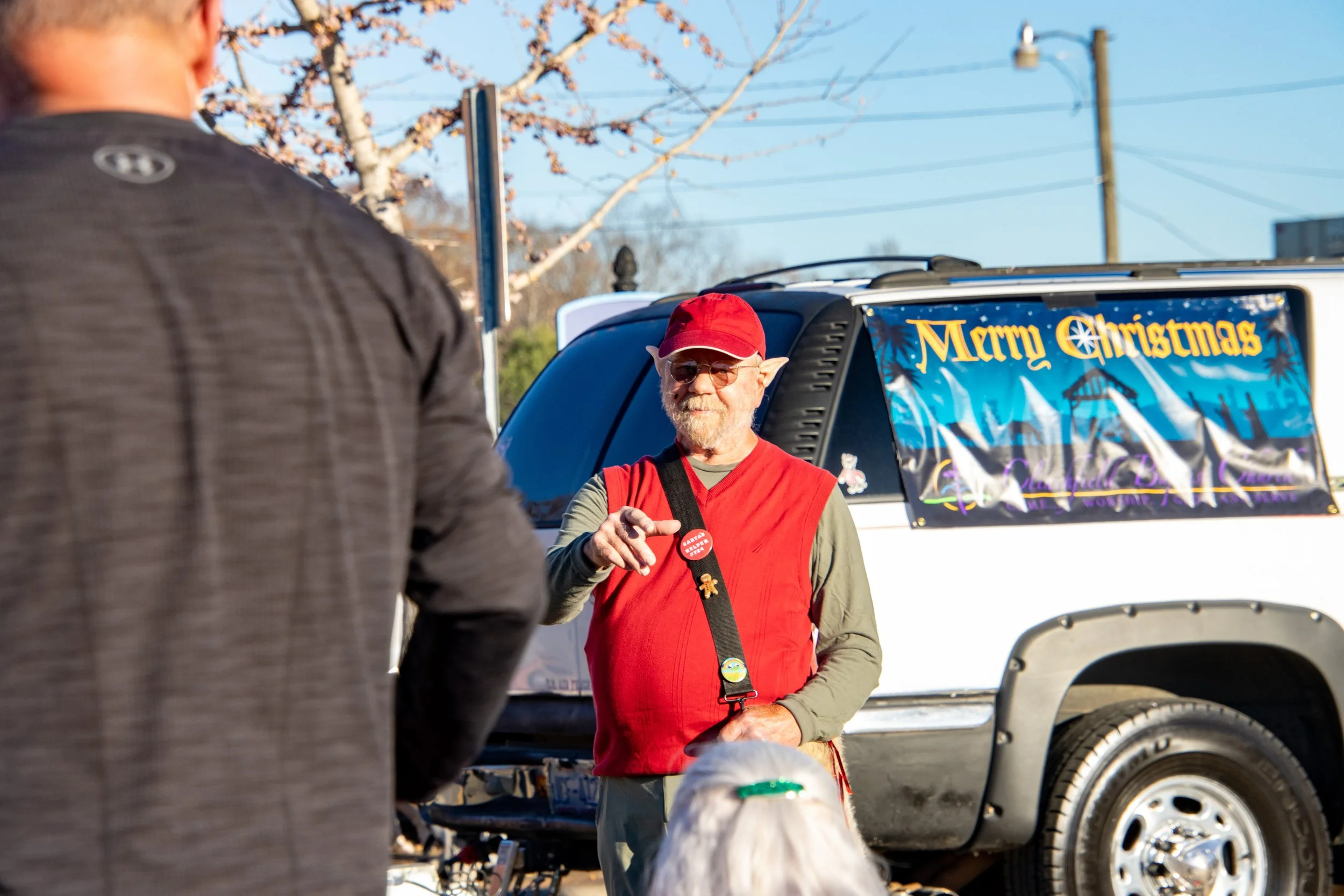 Parade-02.jpg