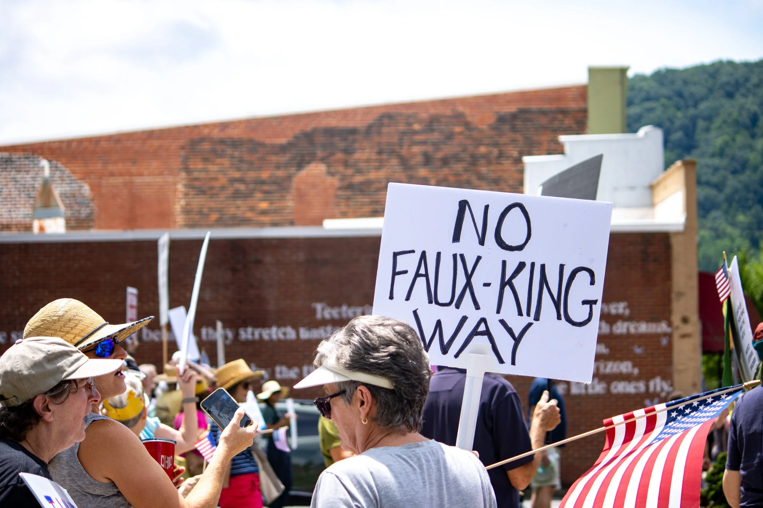 No Kings-106.jpg