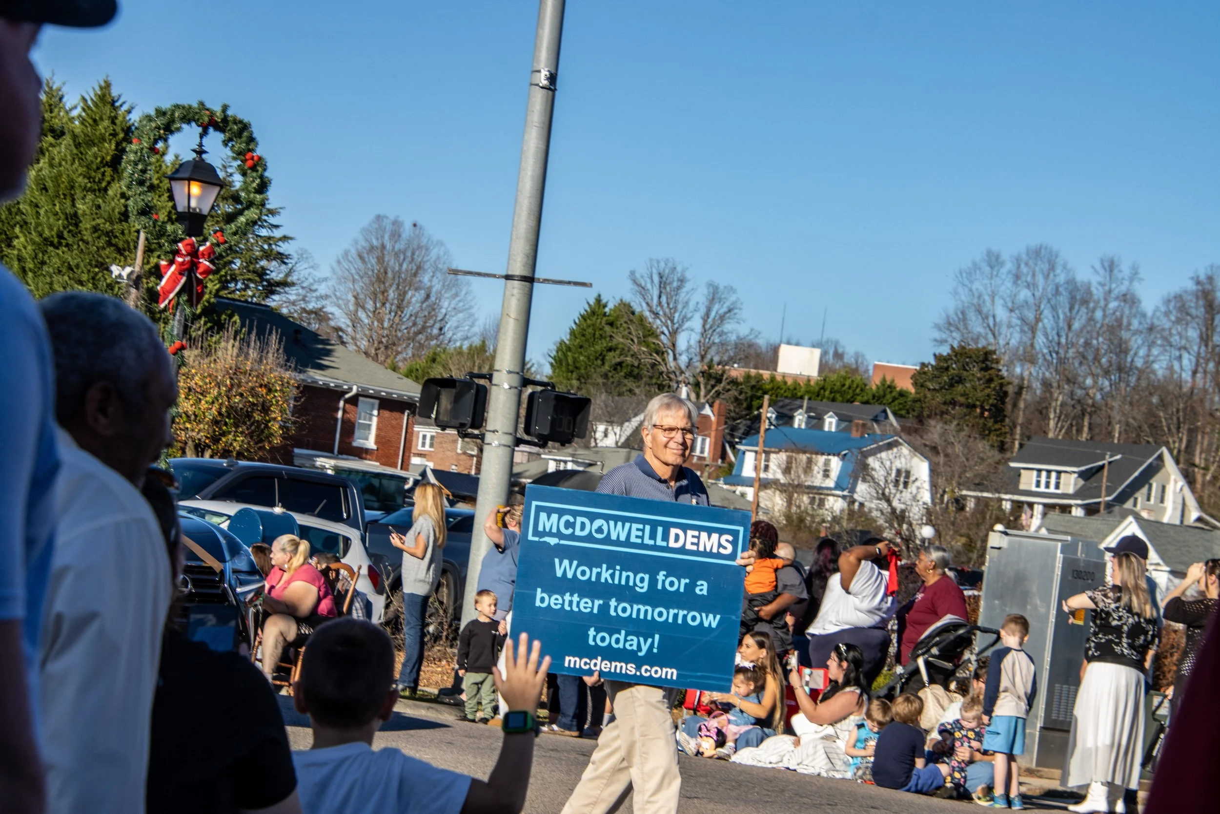 Parade-35.jpg