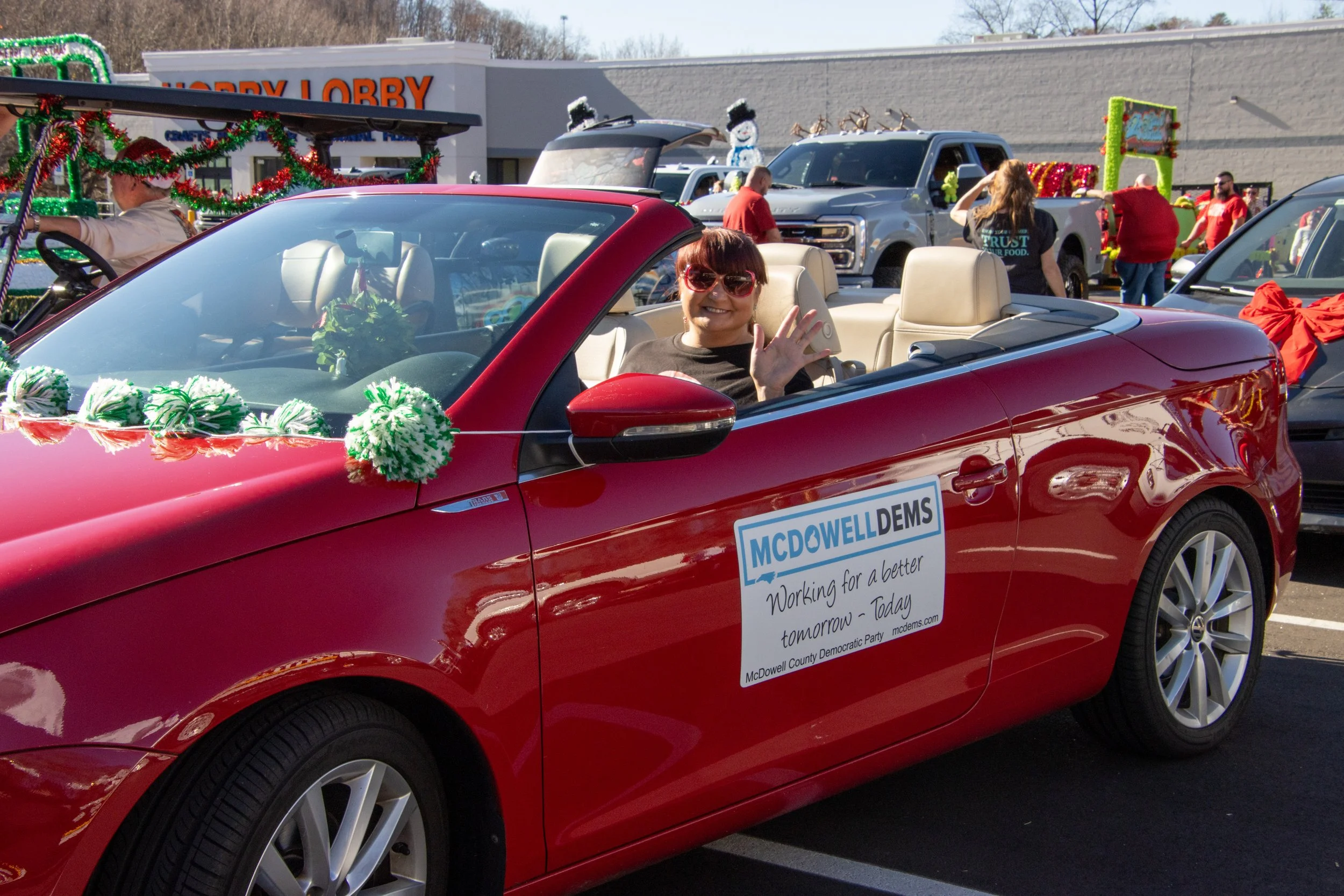 Parade-42.jpg