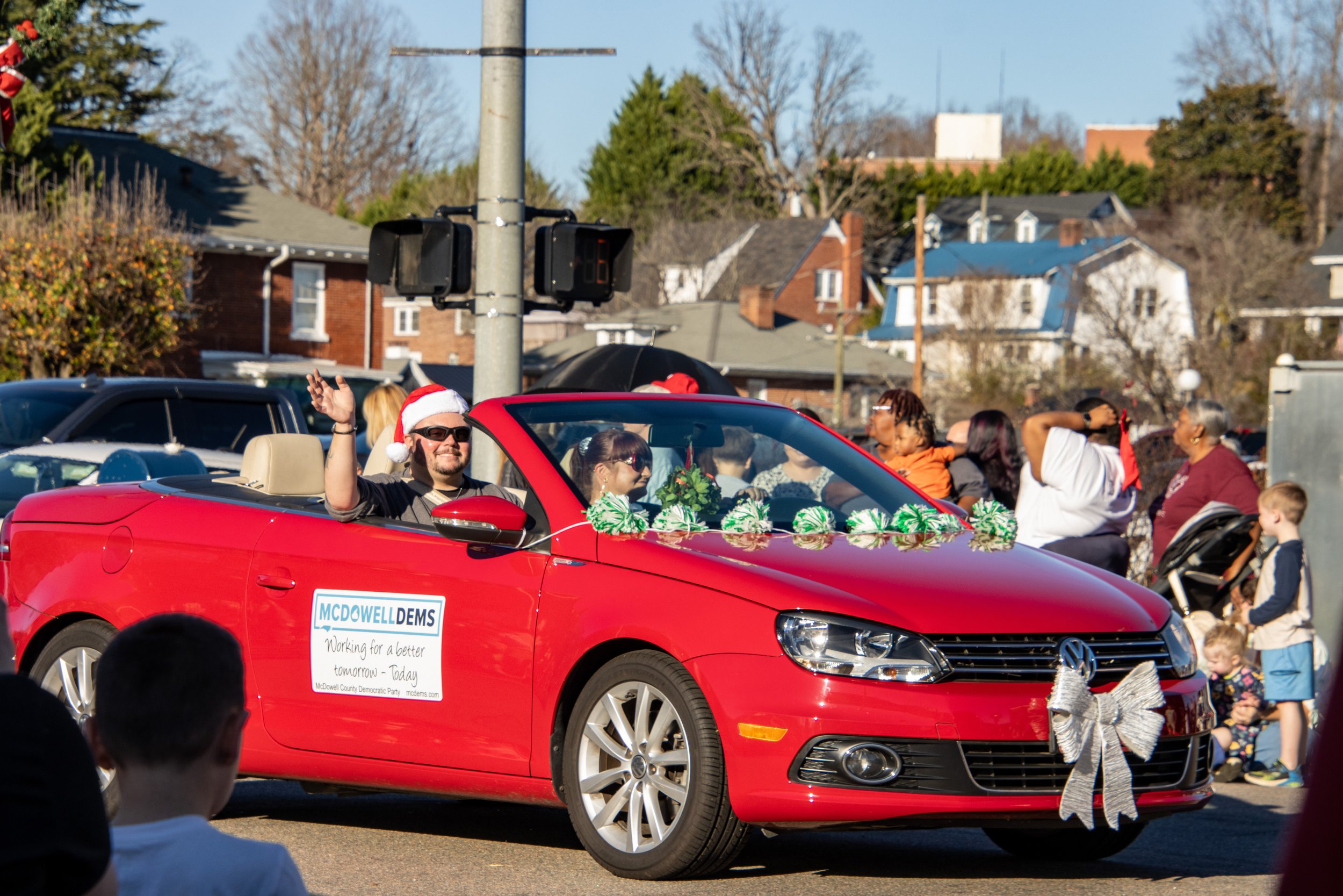 Parade-32.jpg