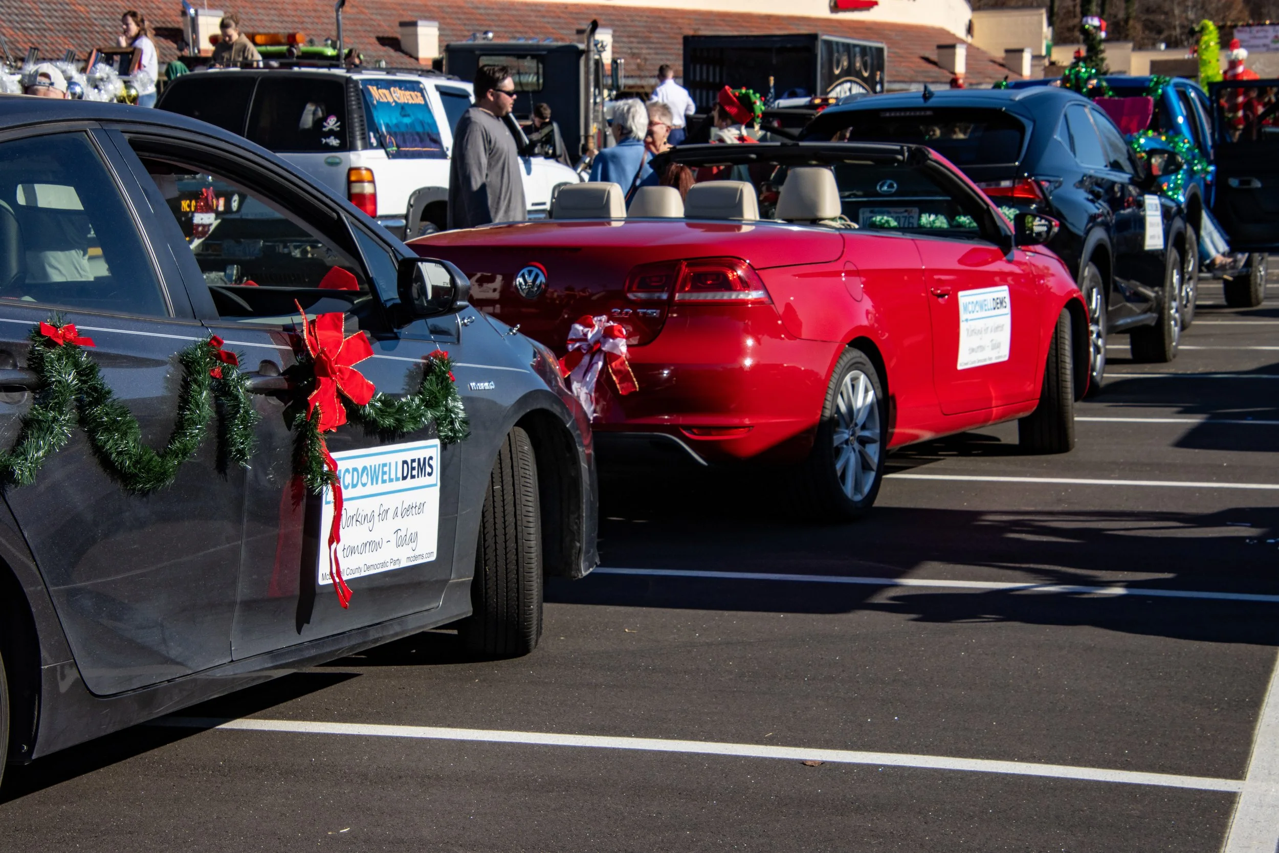 Parade-43.jpg