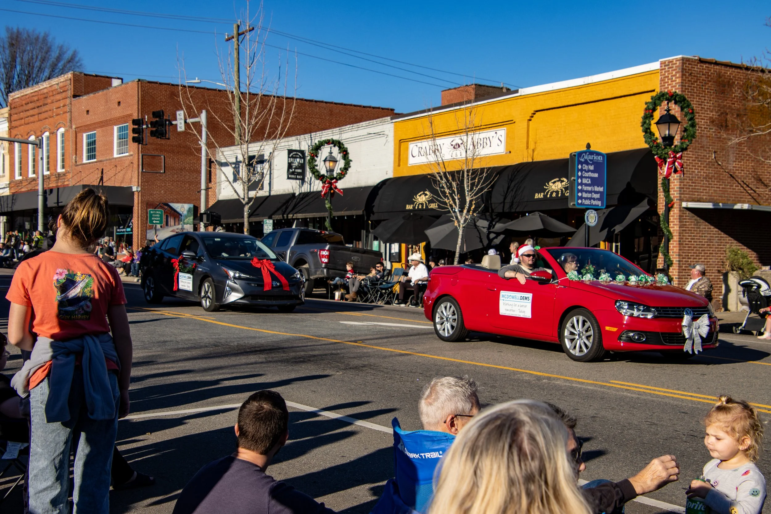 Parade-12.jpg