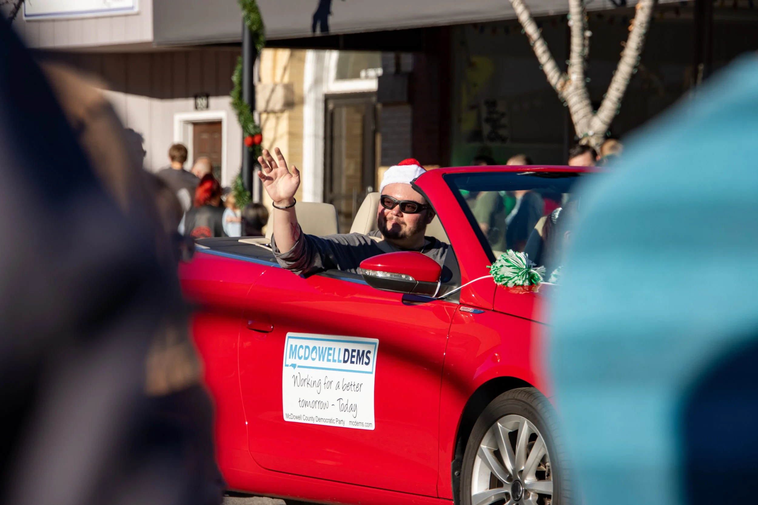 Parade-17.jpg