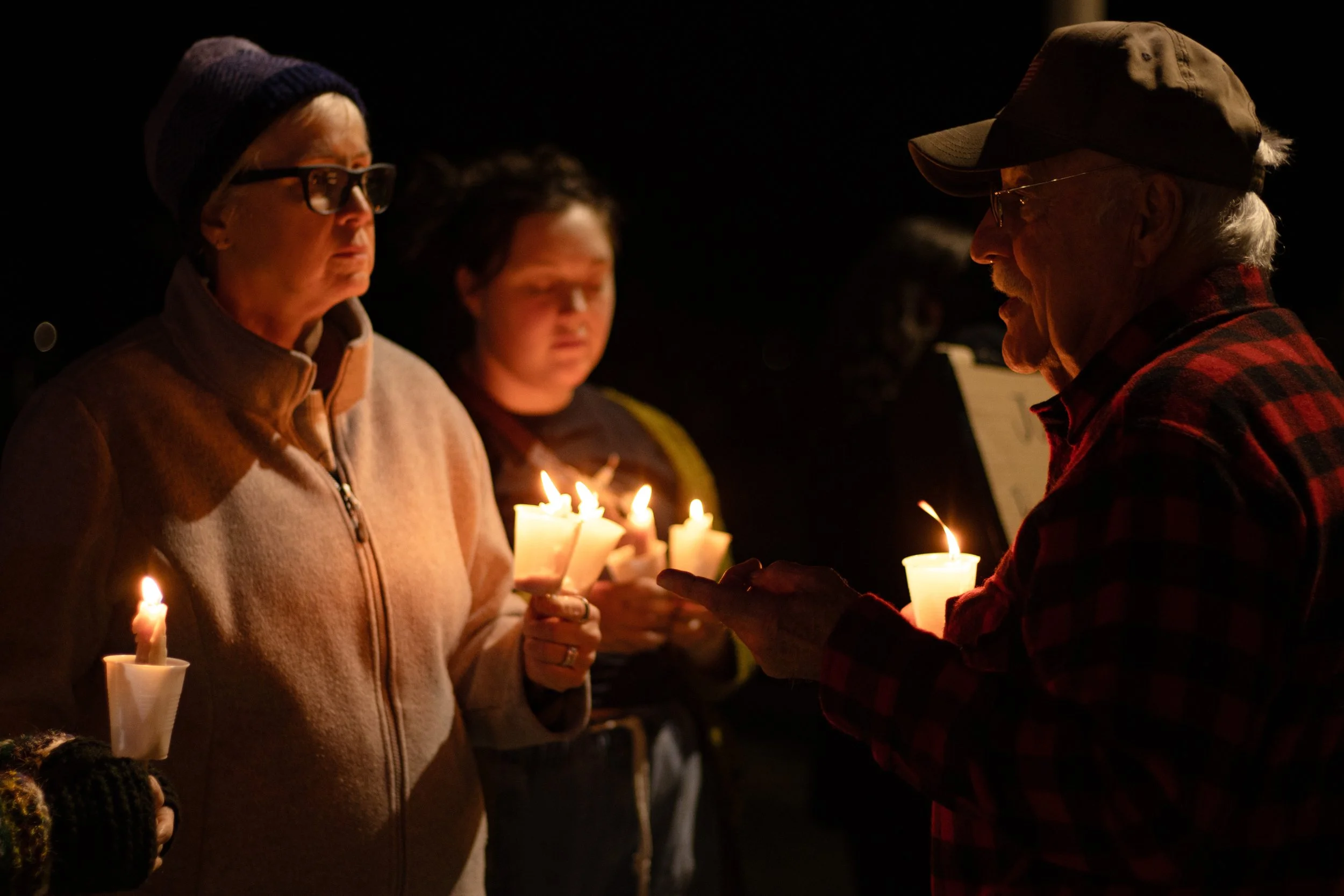 Vigil-01.jpg