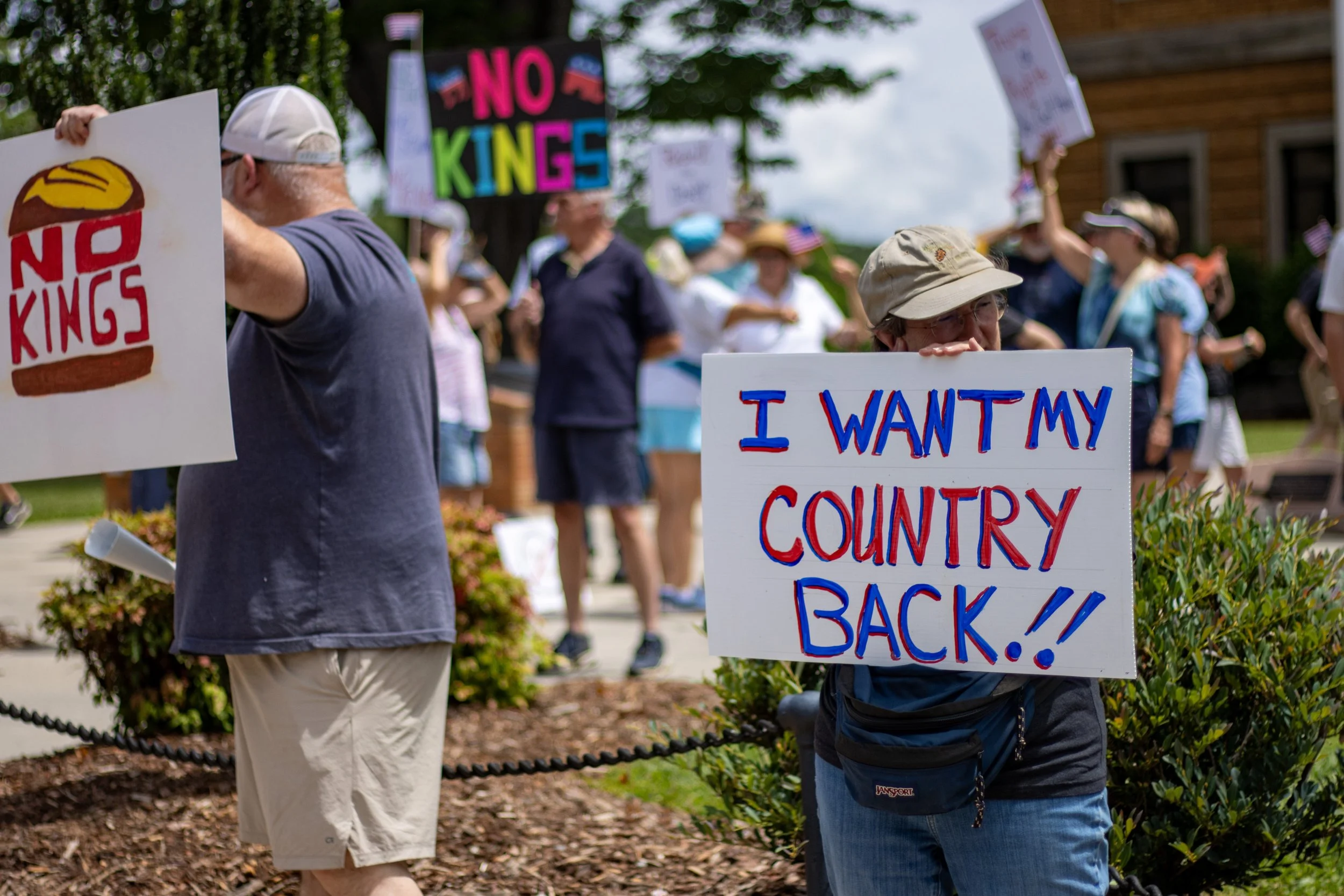 No Kings-111.jpg