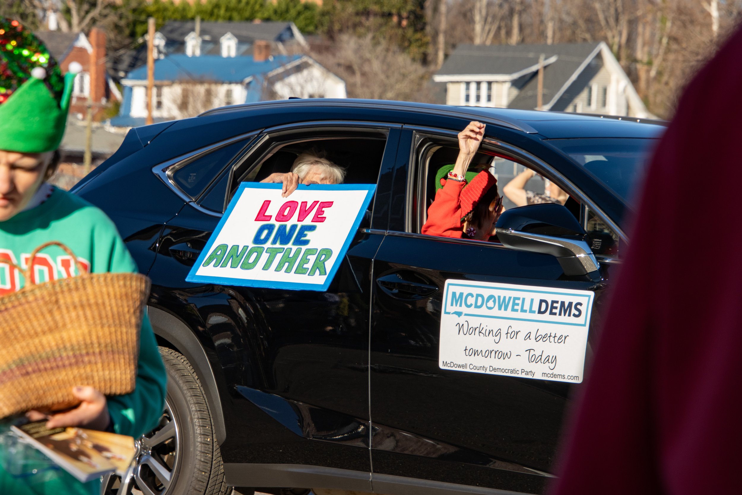 Parade-33.jpg