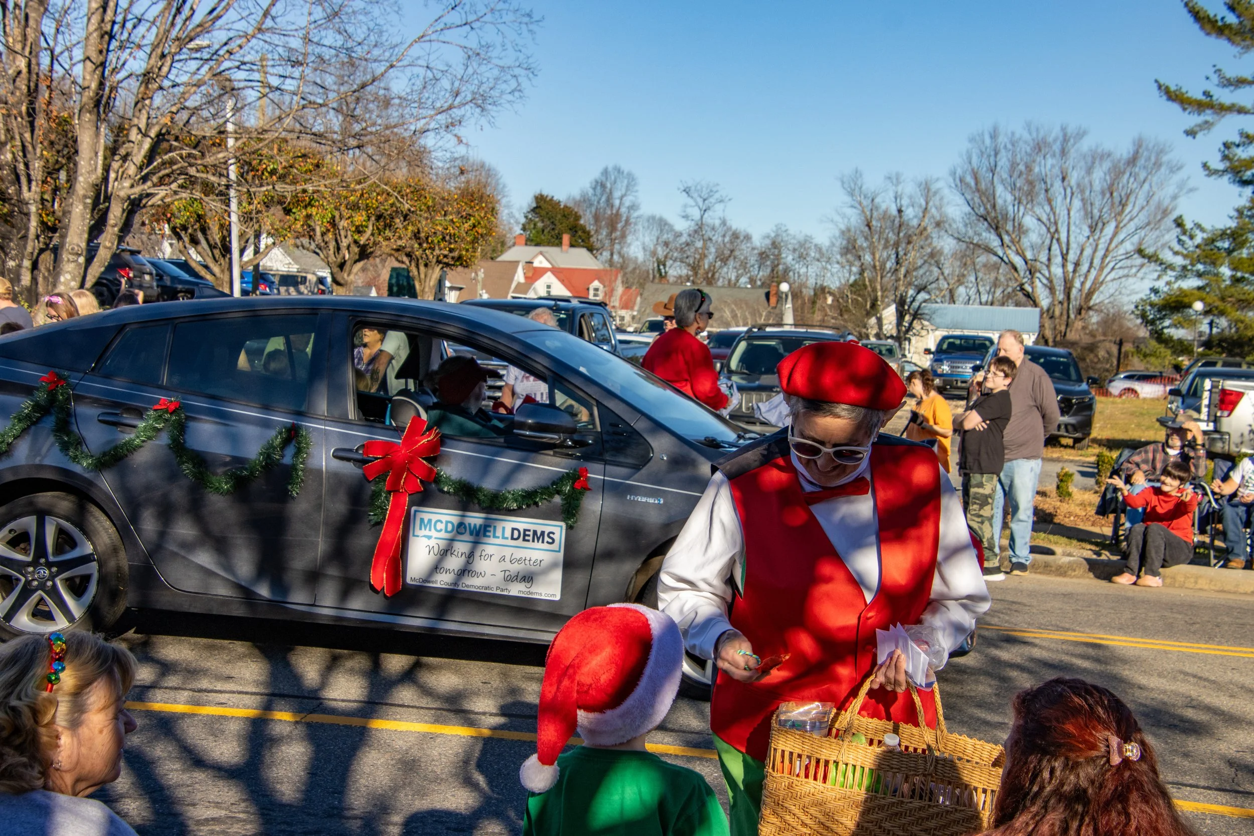 Parade-37.jpg
