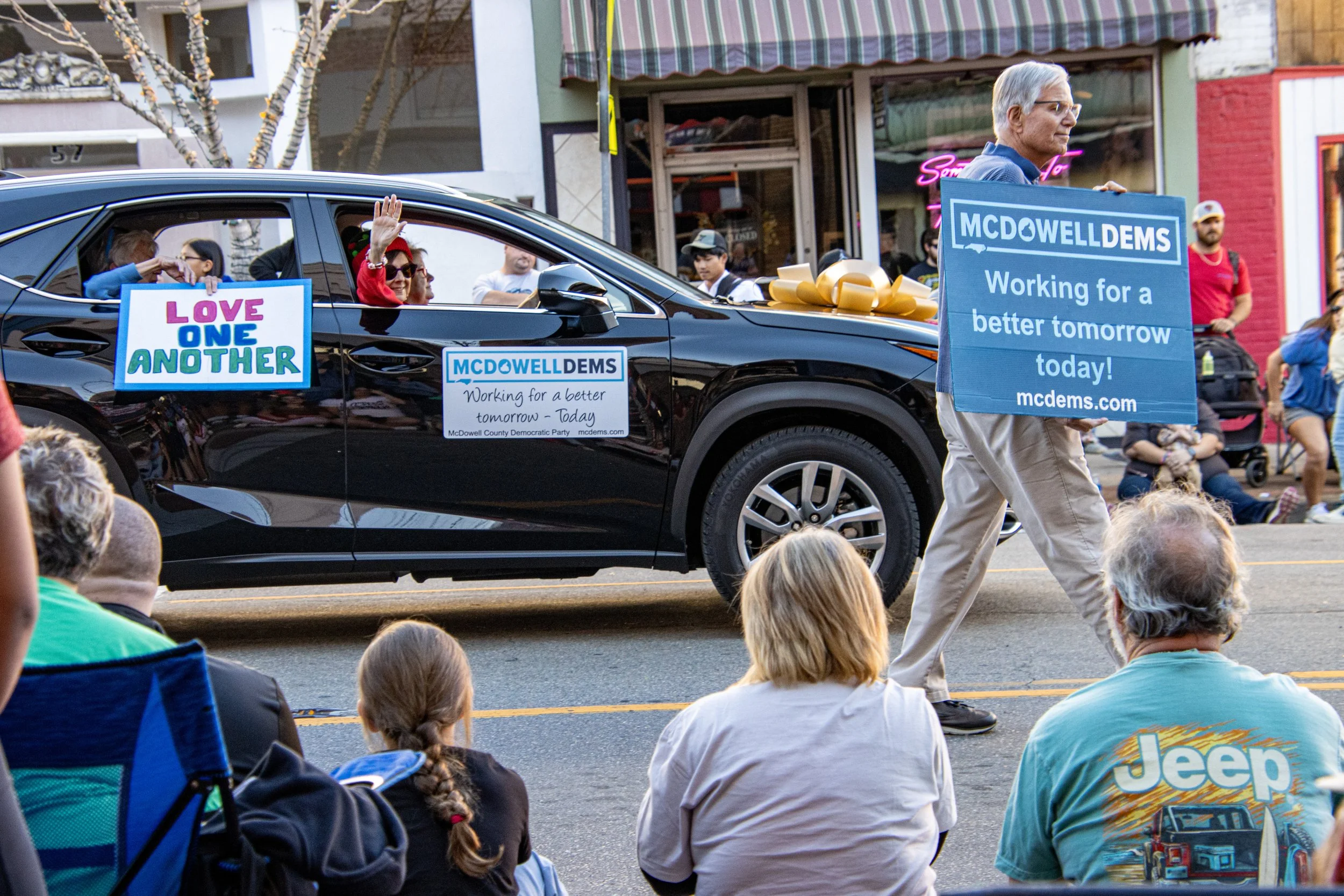 Parade-20.jpg