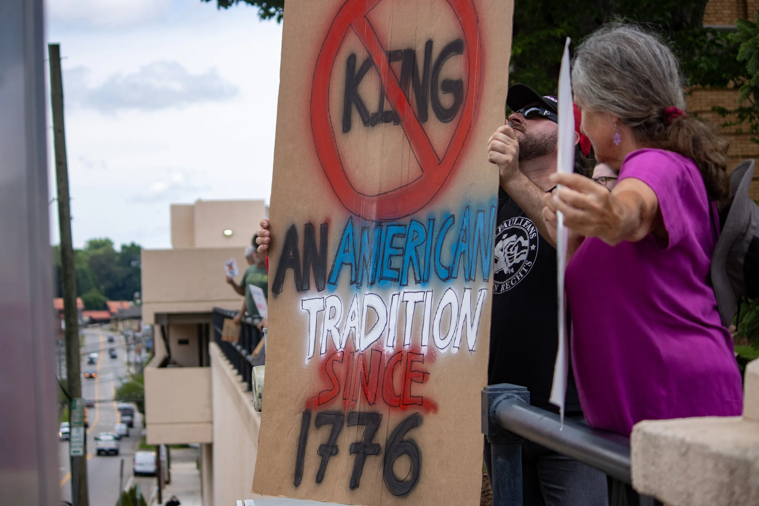 No Kings-052.jpg