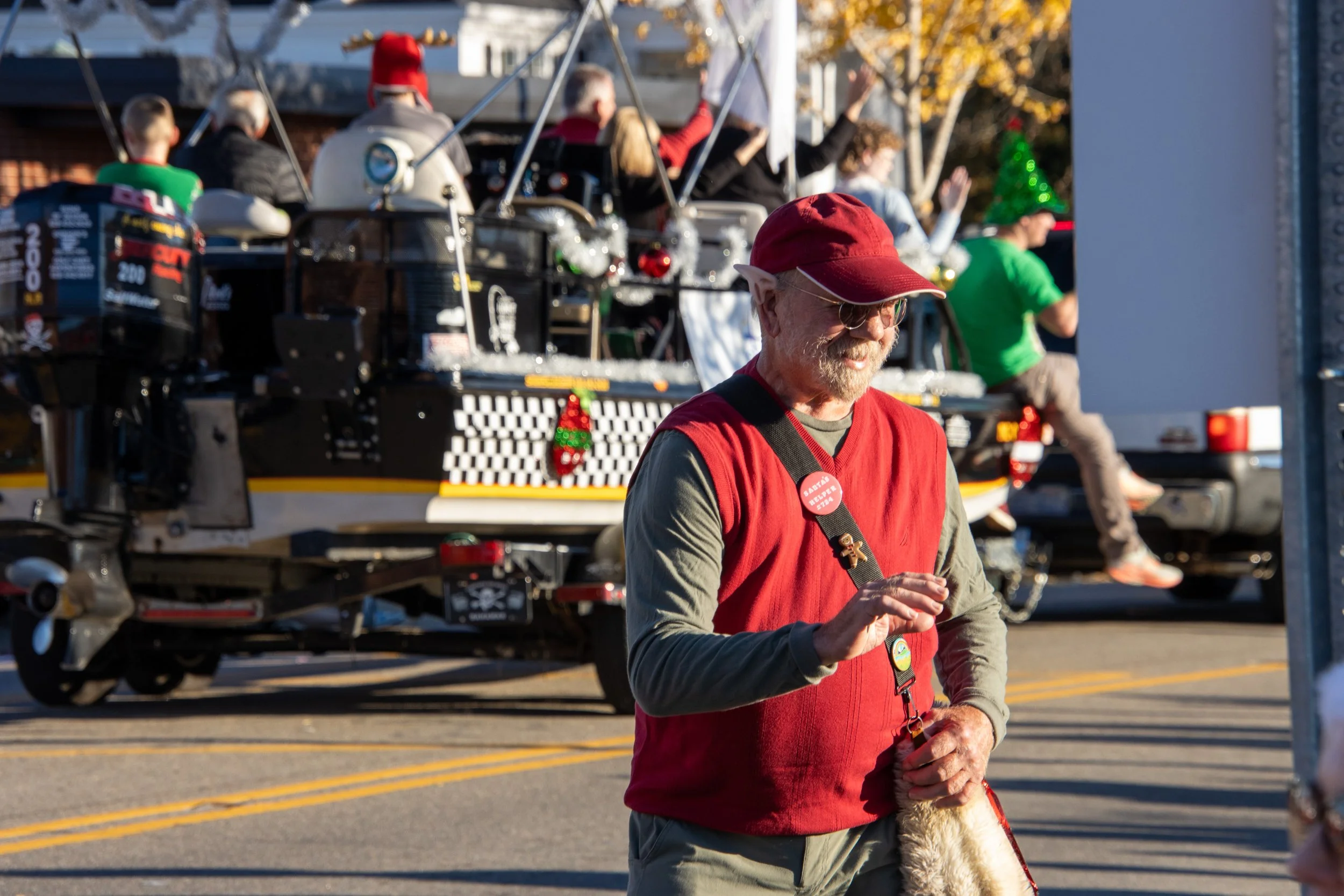 Parade-01.jpg