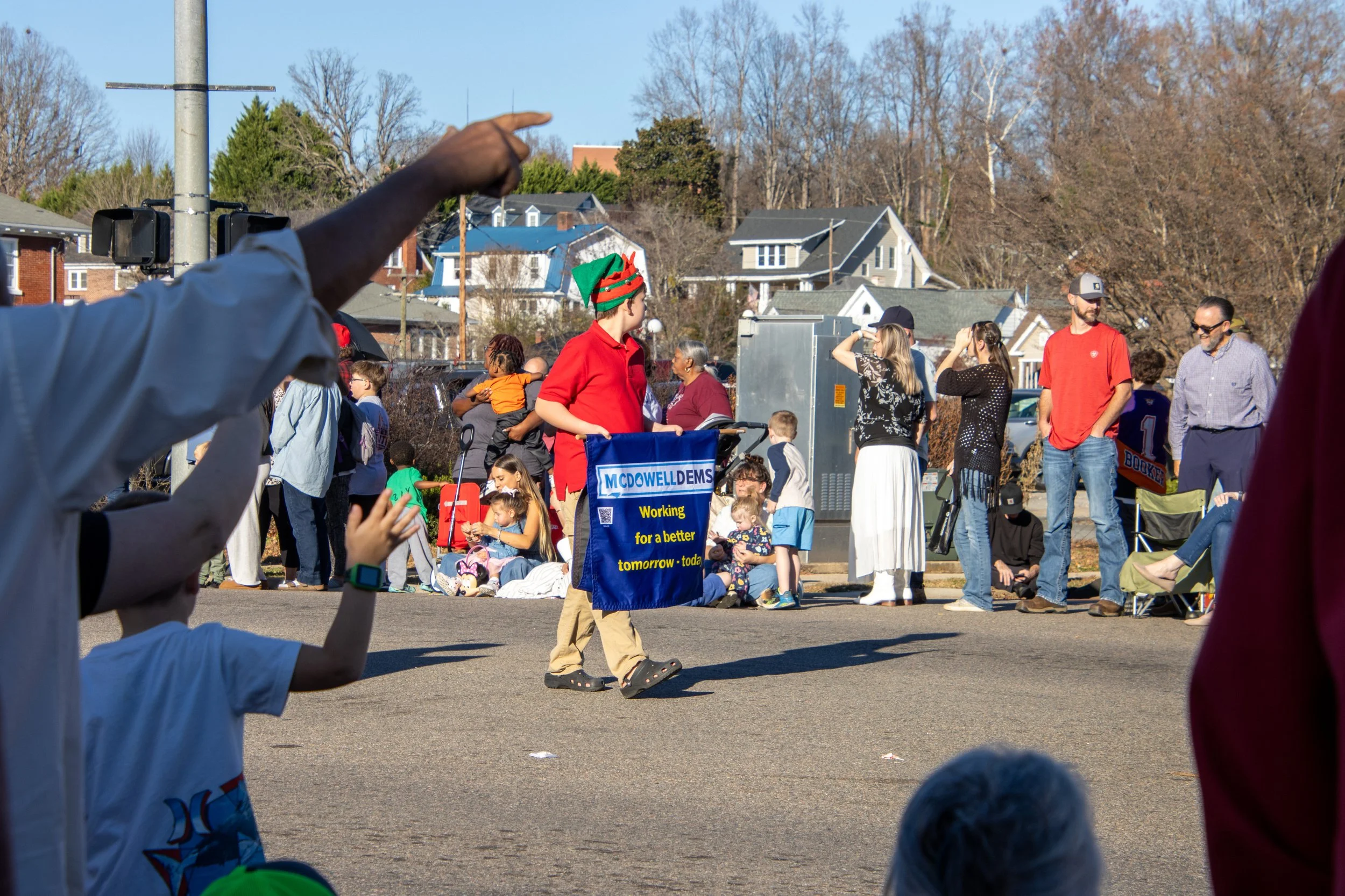 Parade-36.jpg