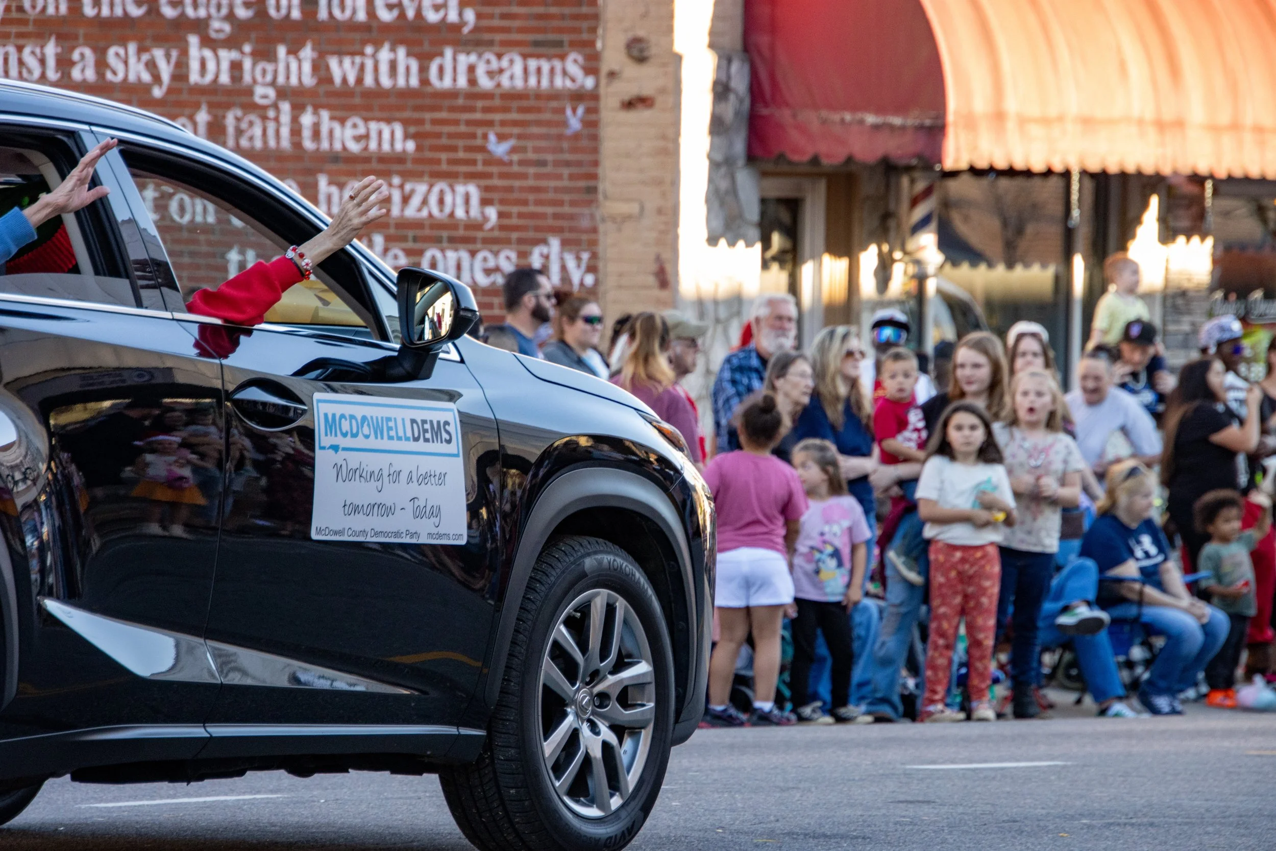 Parade-23.jpg