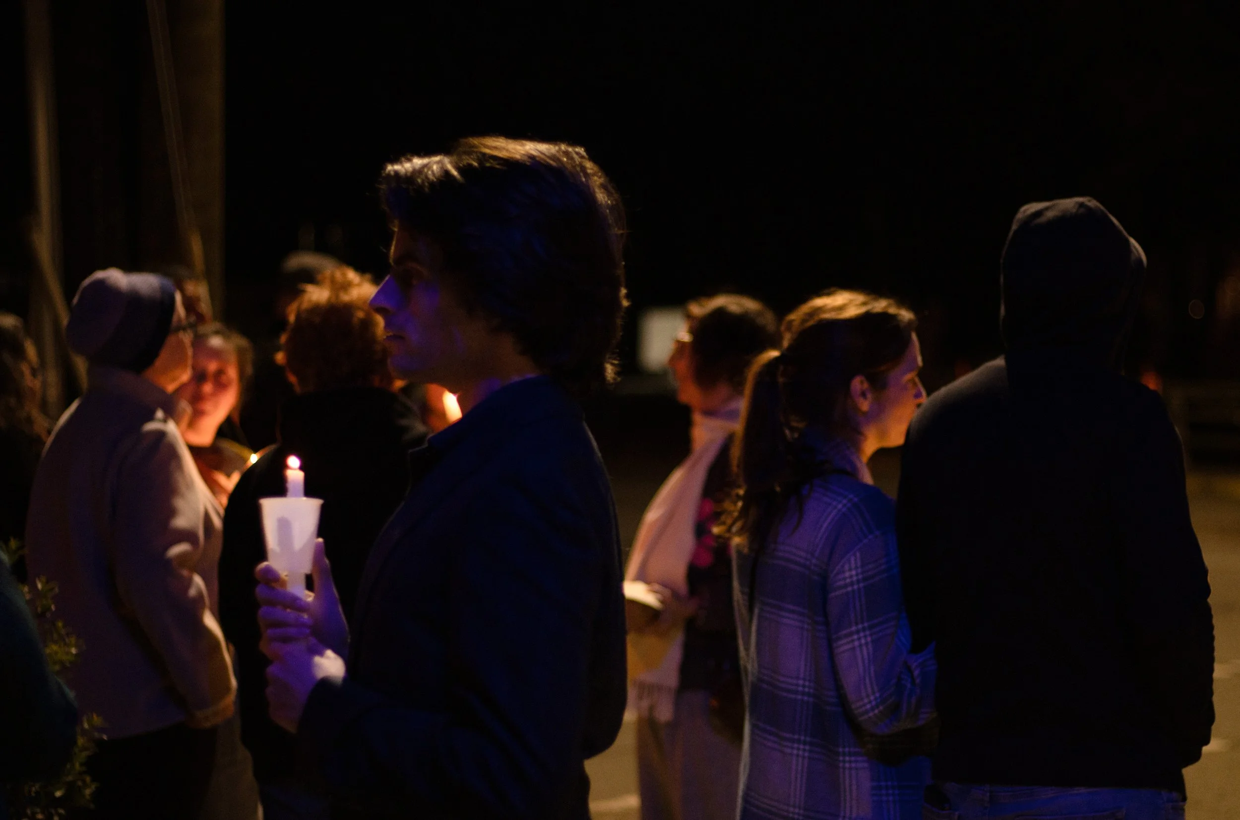 Vigil-03.jpg